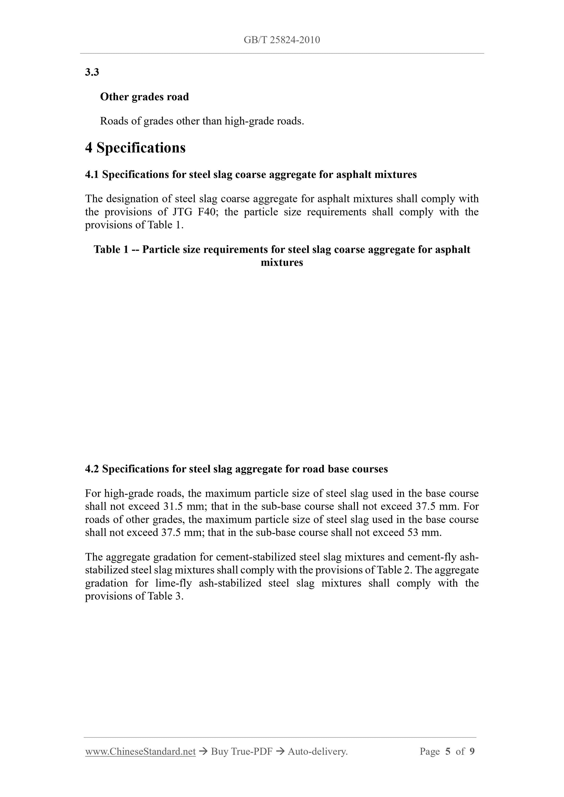 GB/T 25824-2010 Page 4