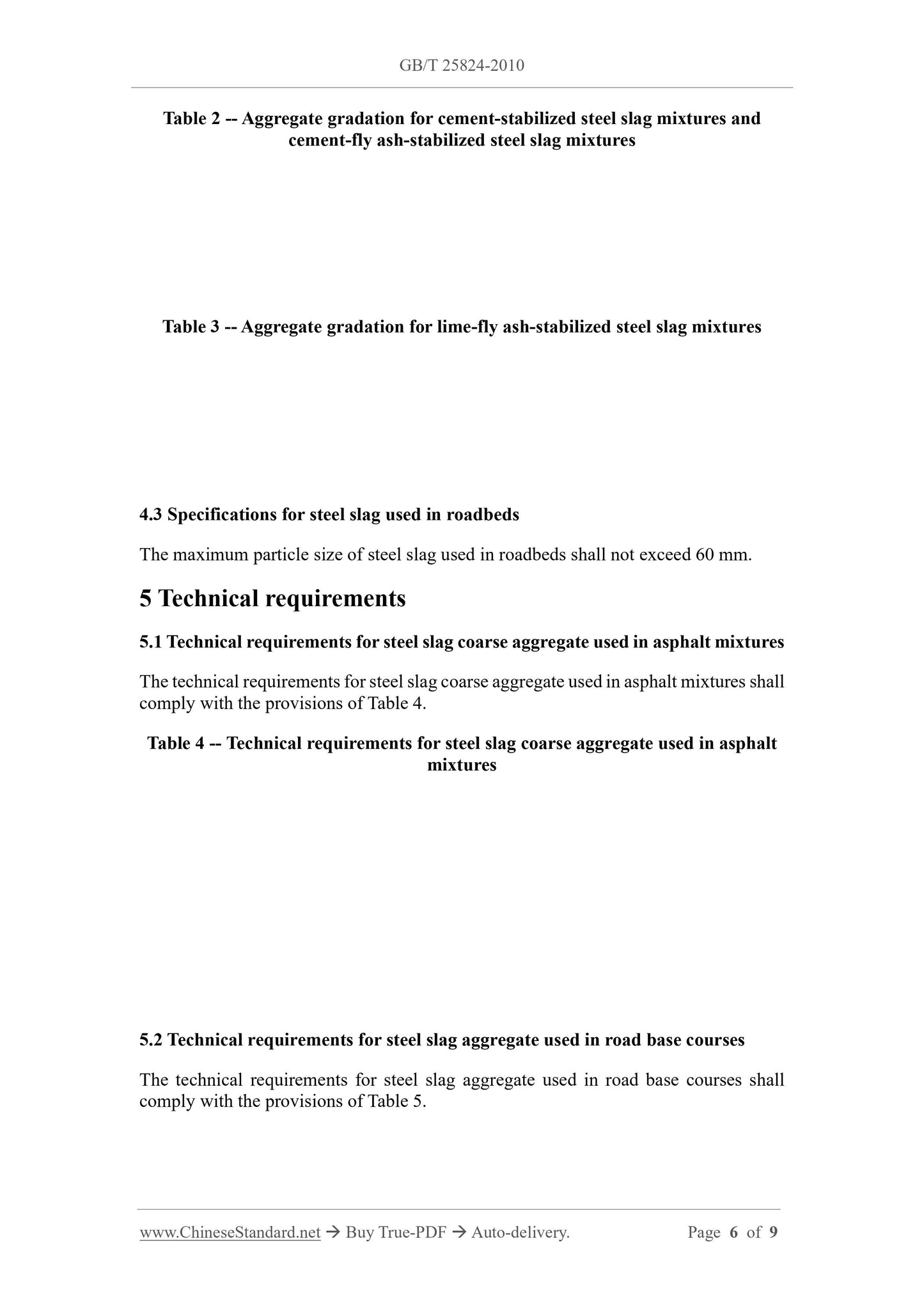 GB/T 25824-2010 Page 5