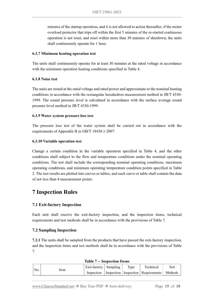 GB/T 25861-2023 Page 7