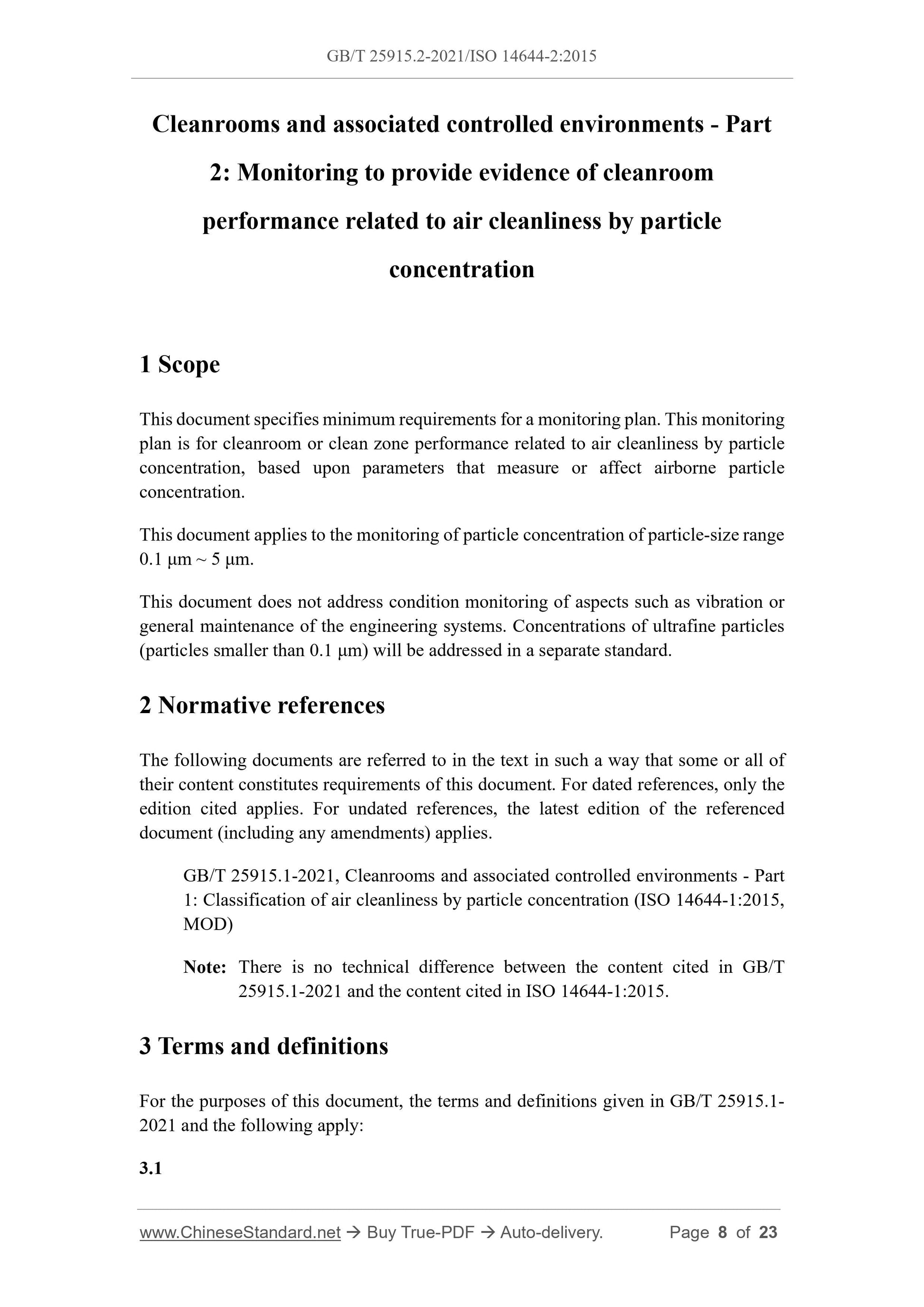 GB/T 25915.2-2021 Page 4