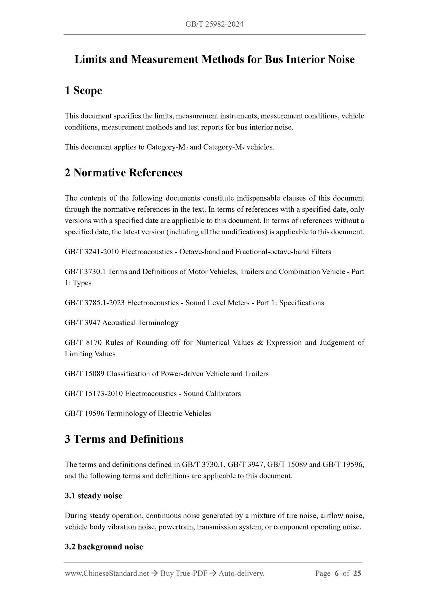 GB/T 25982-2024 Page 3