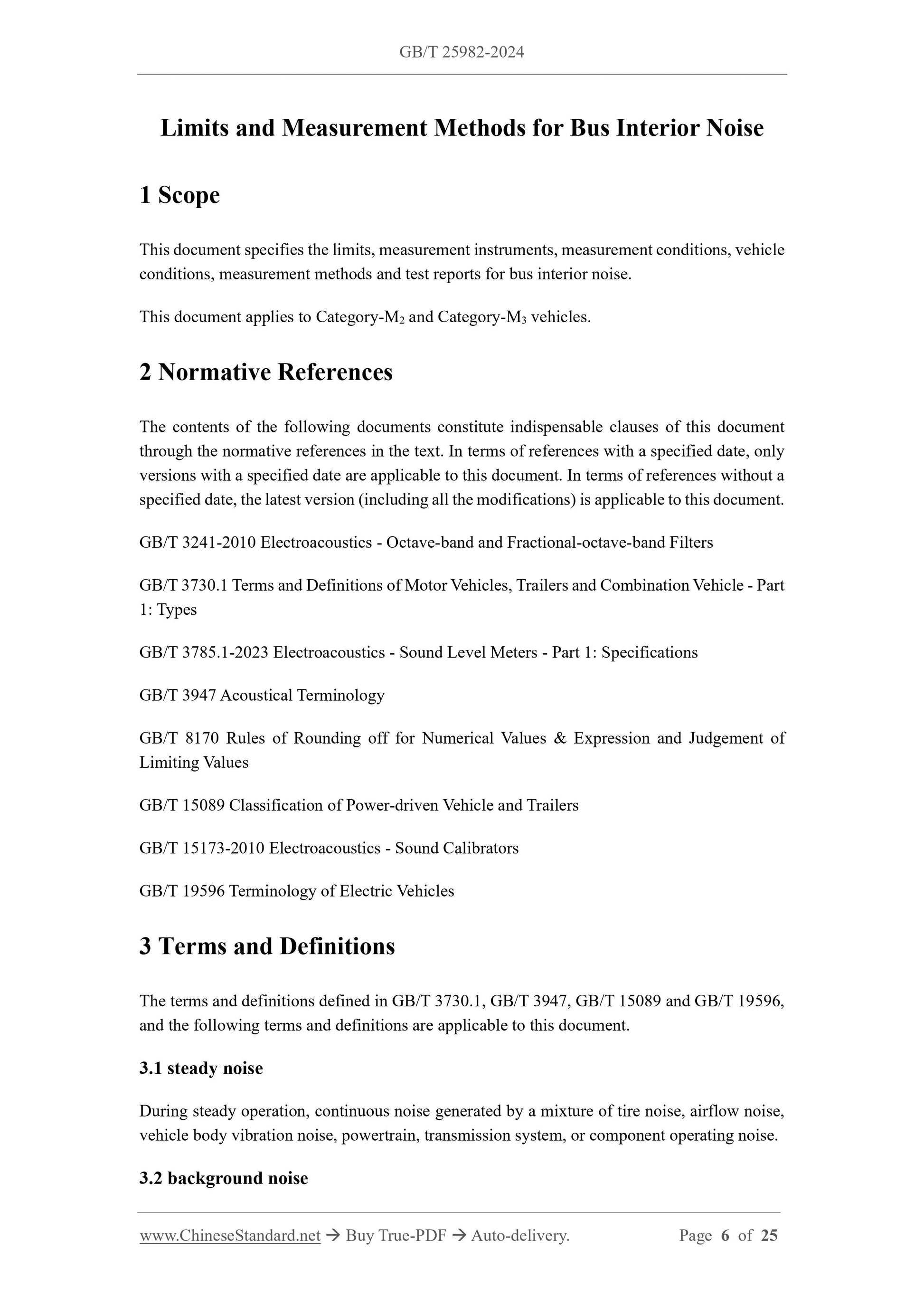 GB/T 25982-2024 Page 3