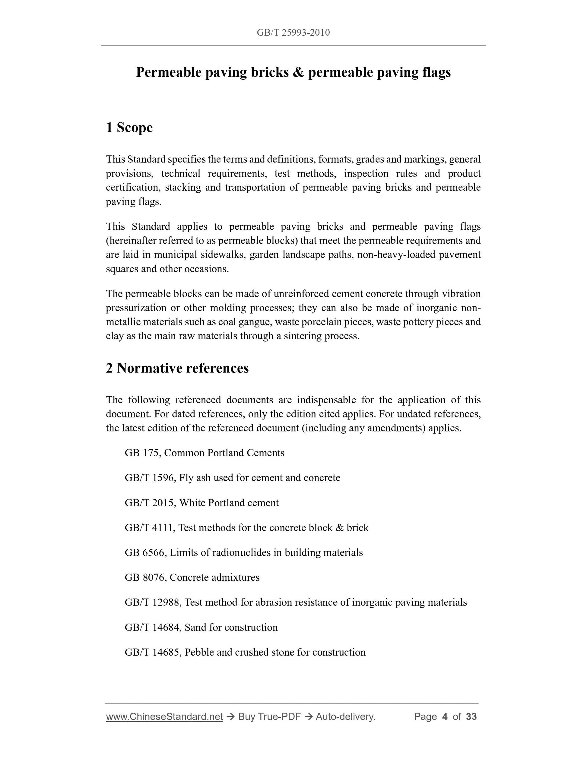 GB/T 25993-2010 Page 3