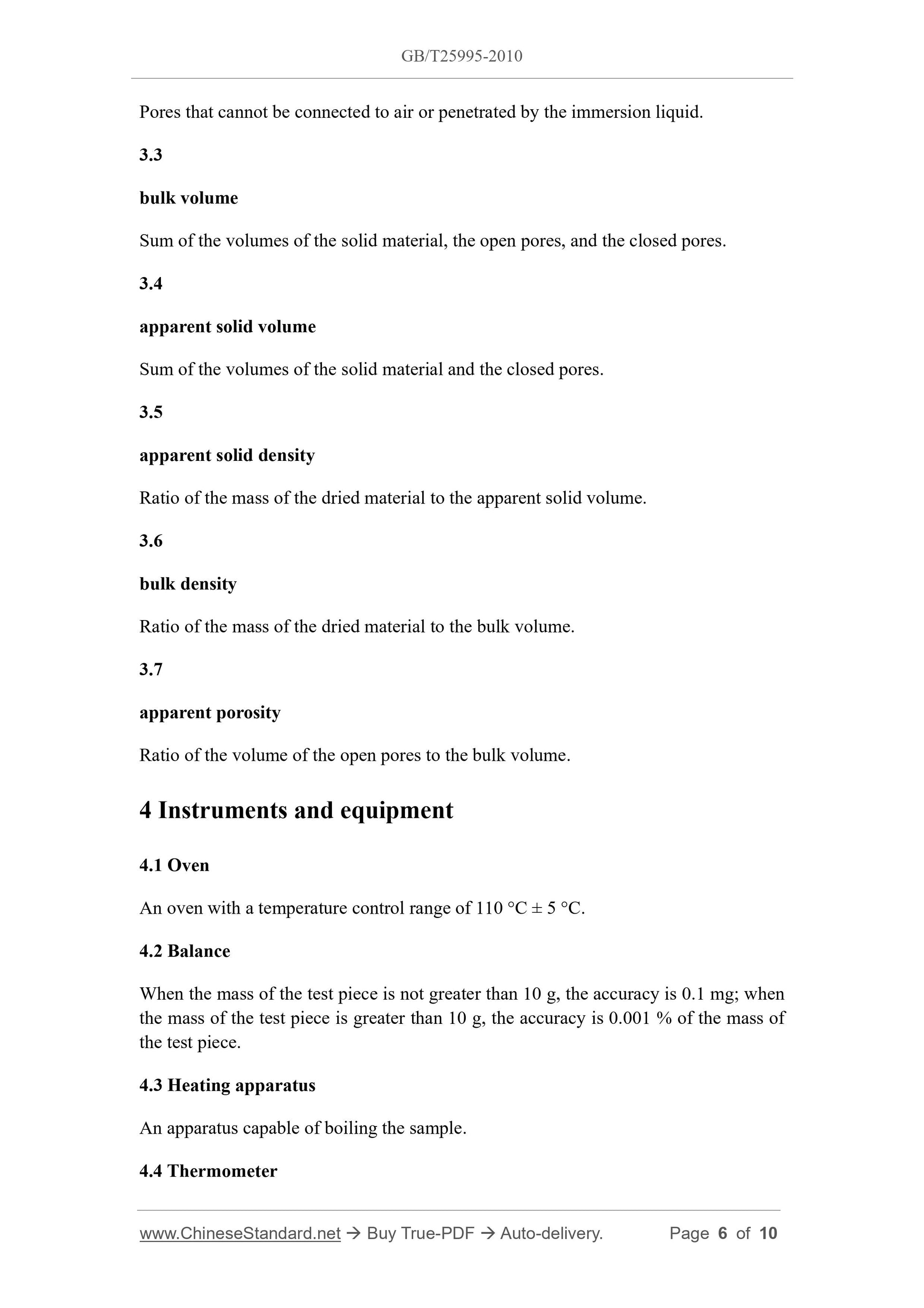 GB/T 25995-2010 Page 4