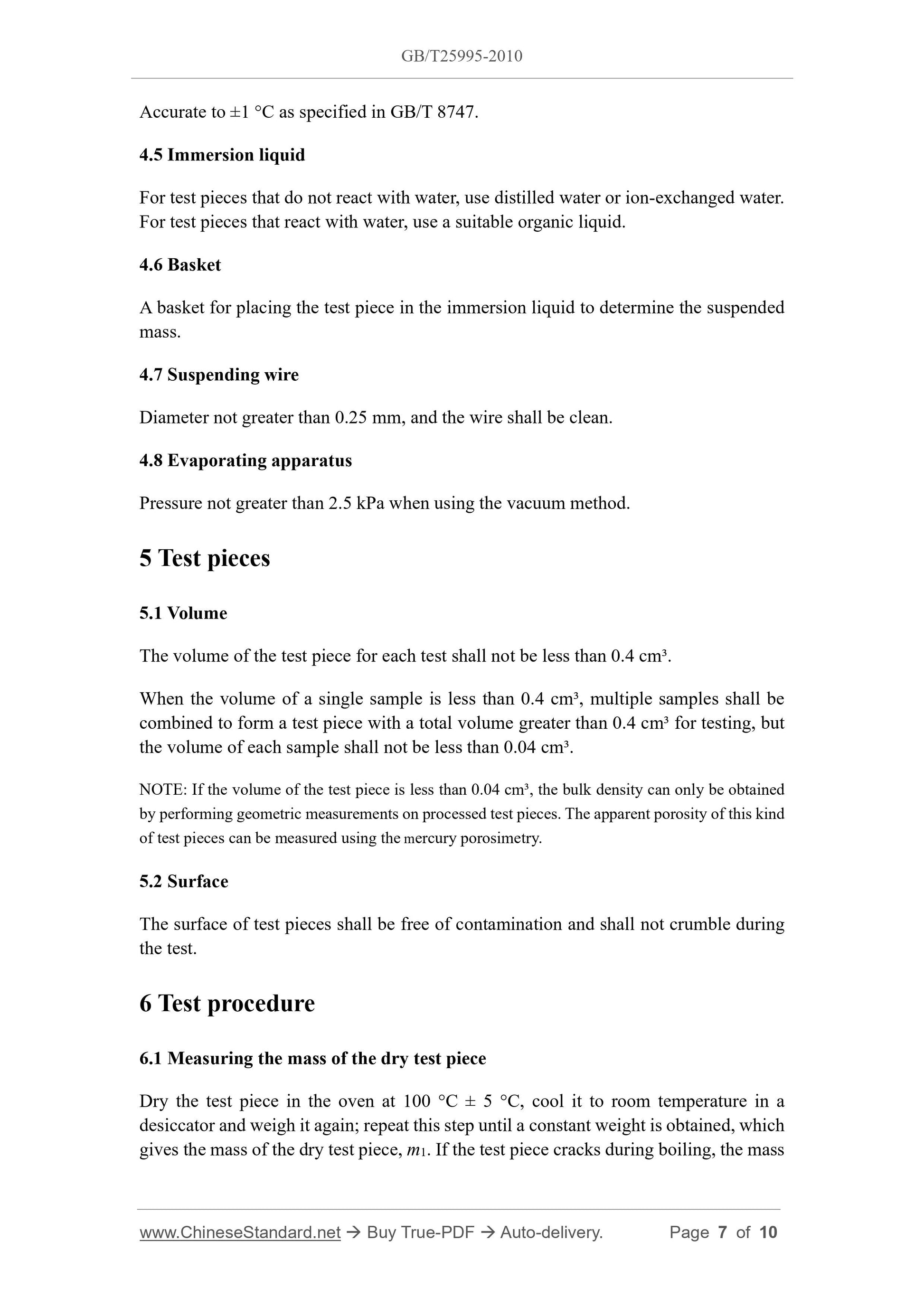 GB/T 25995-2010 Page 5