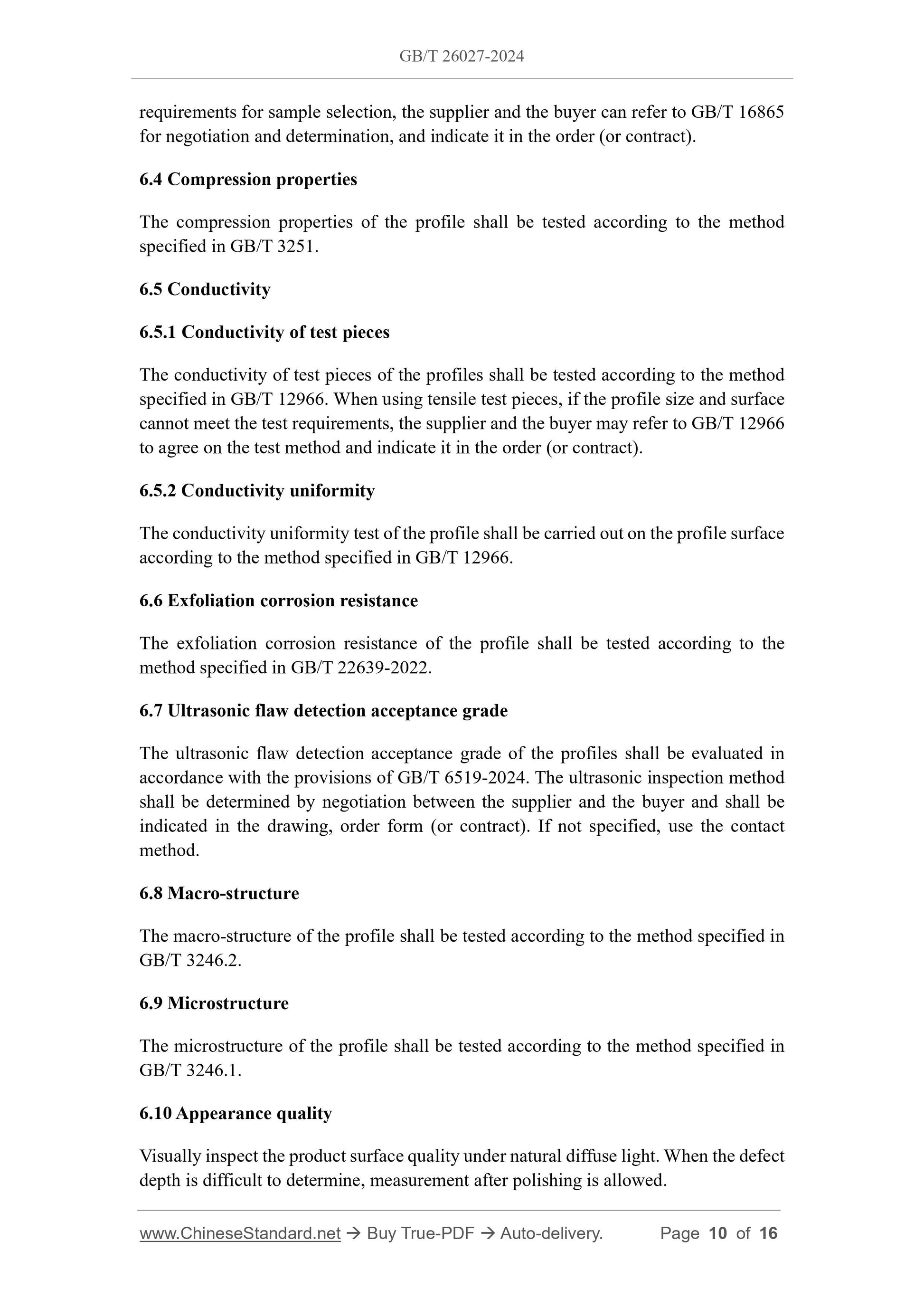 GB/T 26027-2024 Page 5