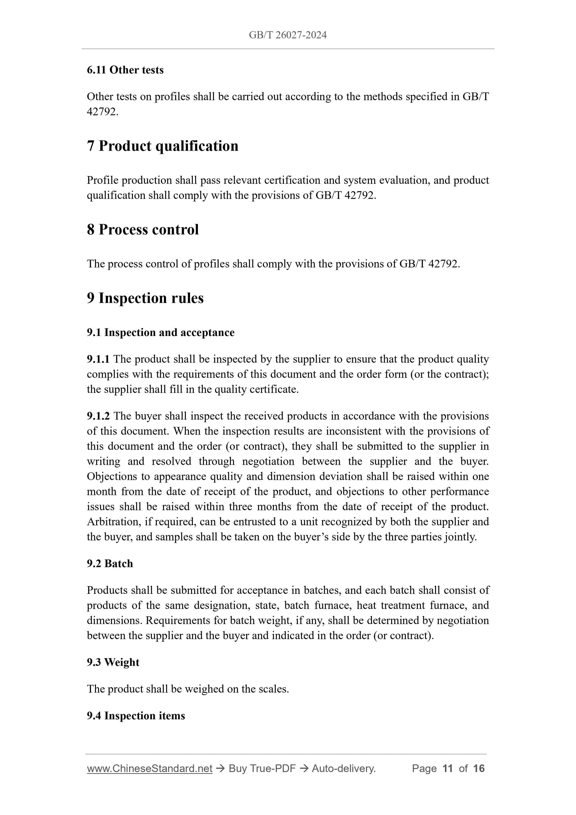 GB/T 26027-2024 Page 6