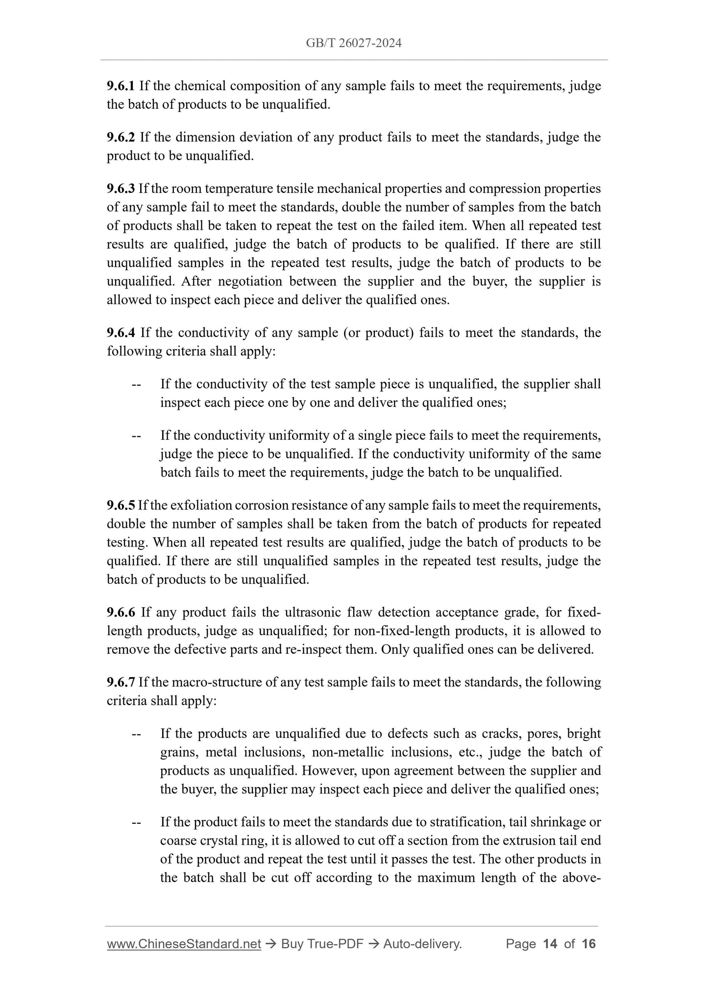 GB/T 26027-2024 Page 7