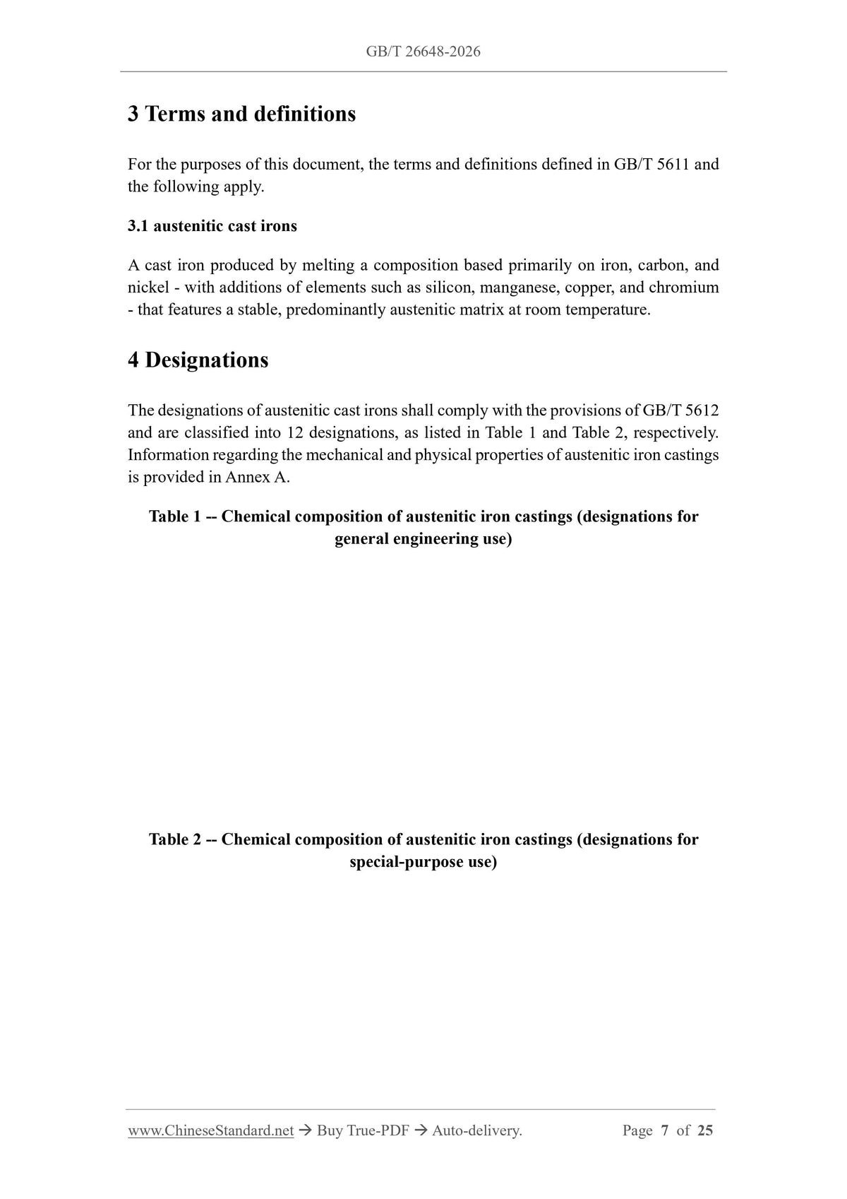 GB/T 26648-2026 Page 4