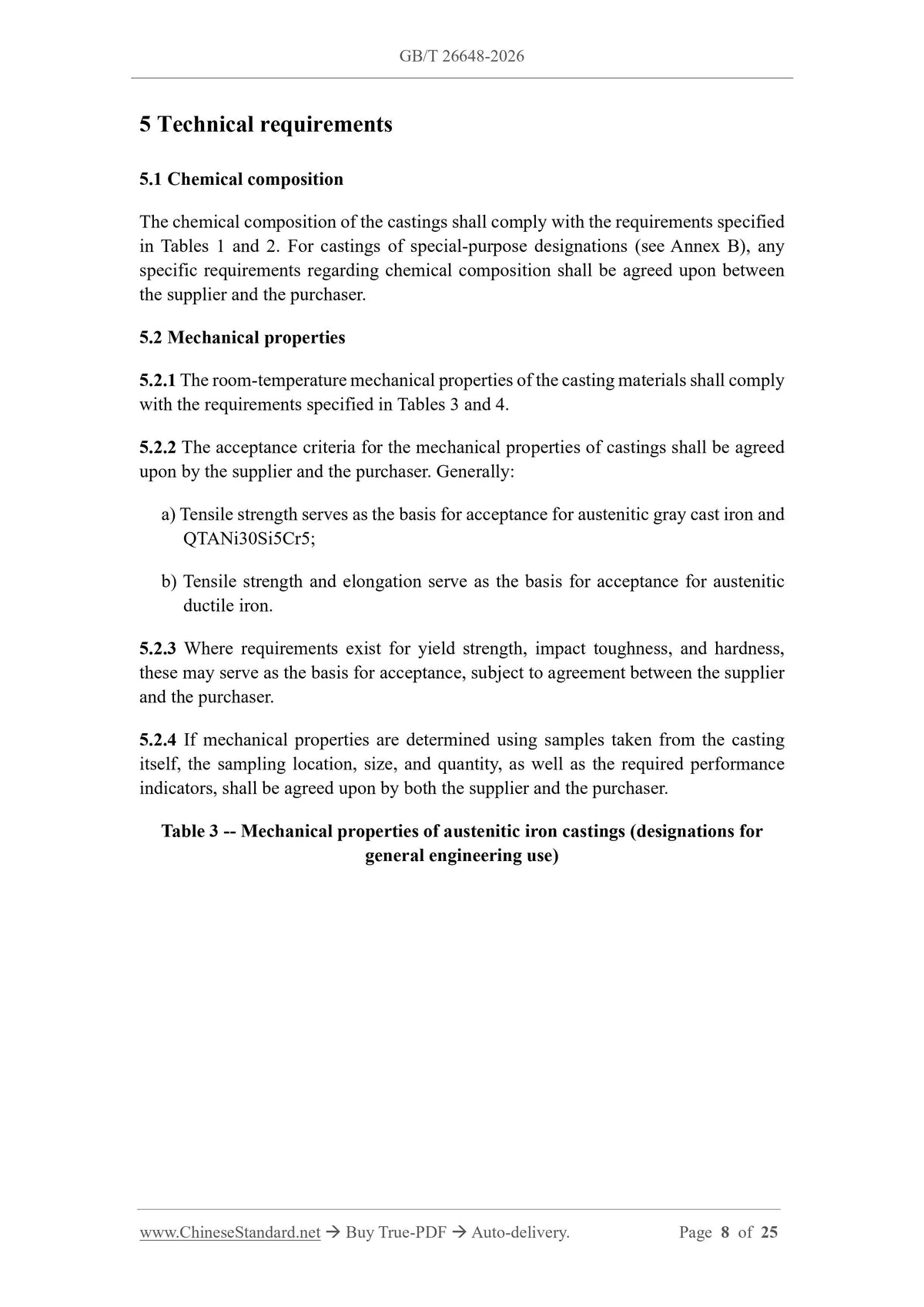 GB/T 26648-2026 Page 5