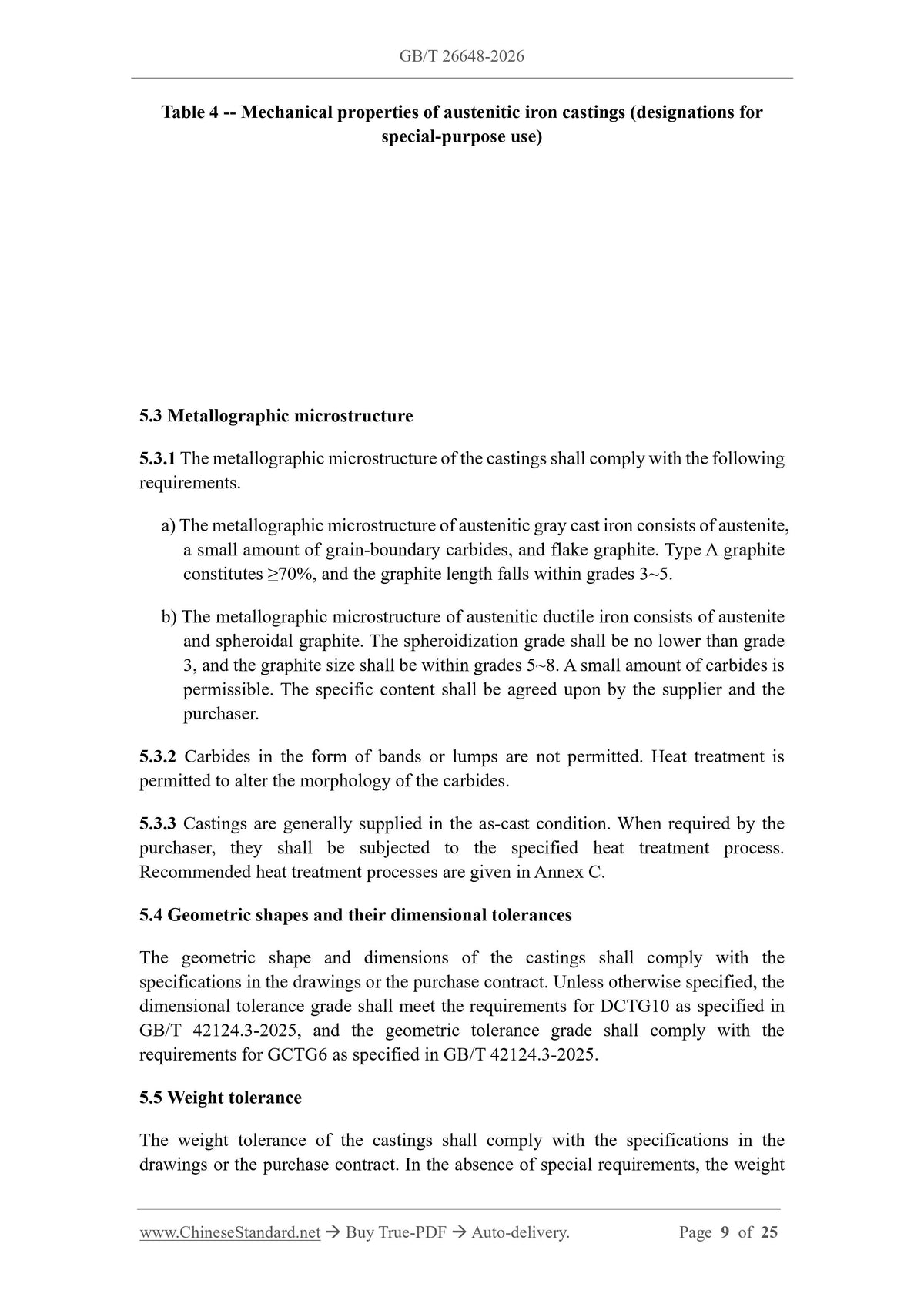 GB/T 26648-2026 Page 6