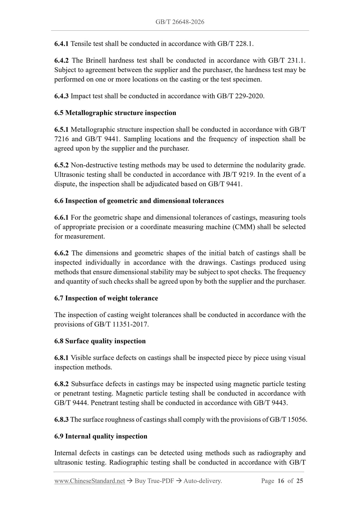 GB/T 26648-2026 Page 8