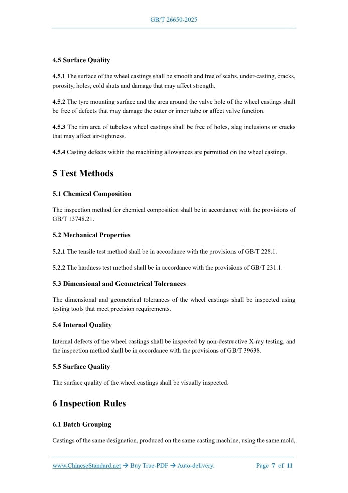 GB/T 26650-2025 Page 4