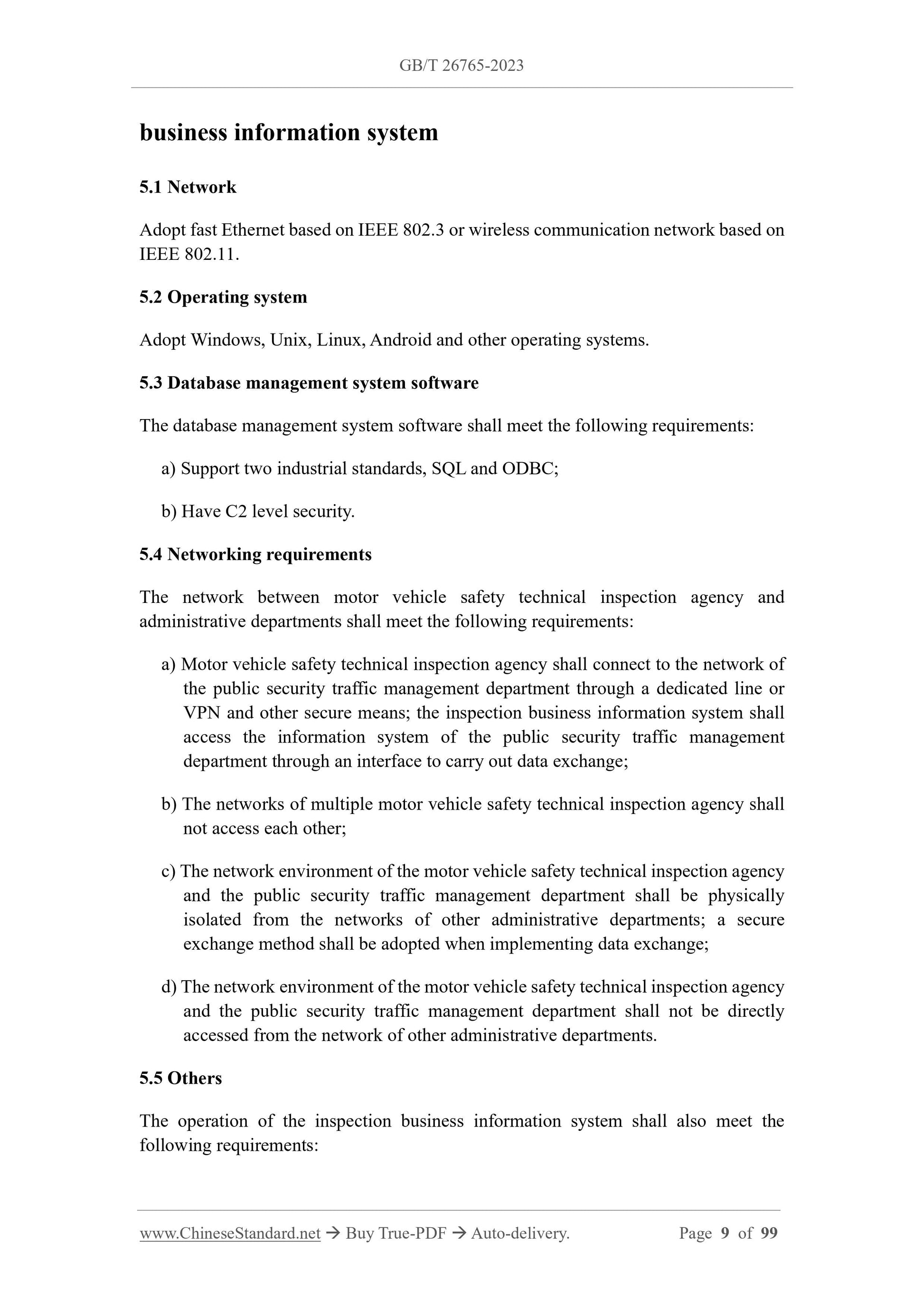 GB/T 26765-2023 Page 7