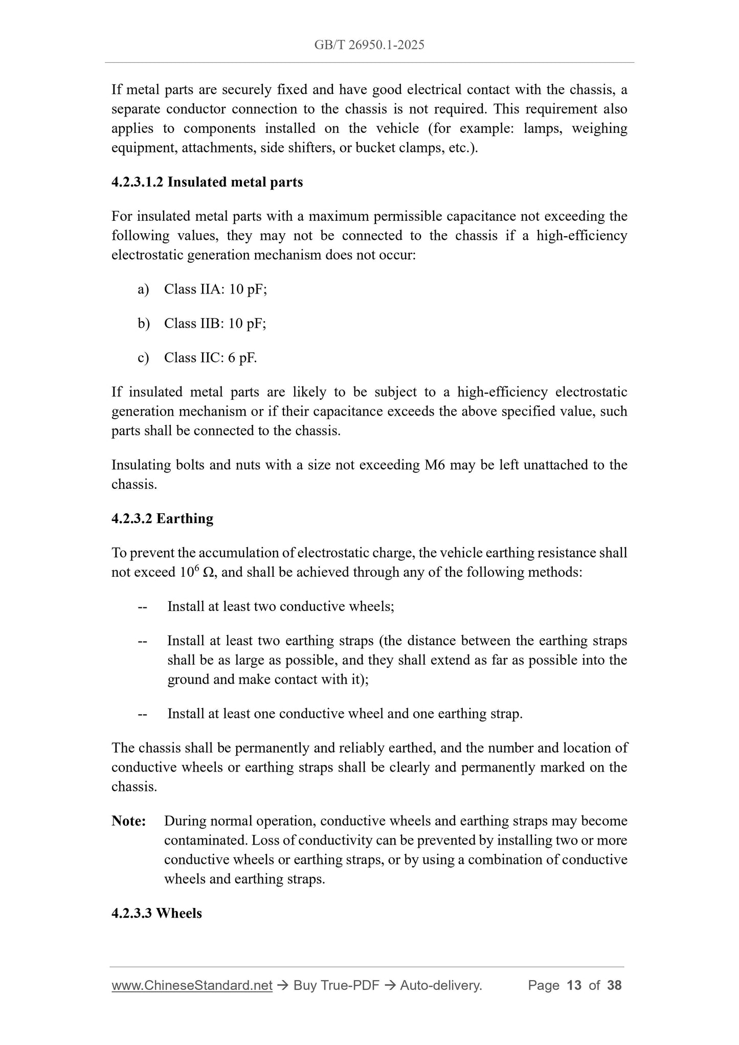 GB/T 26950.1-2025 Page 7