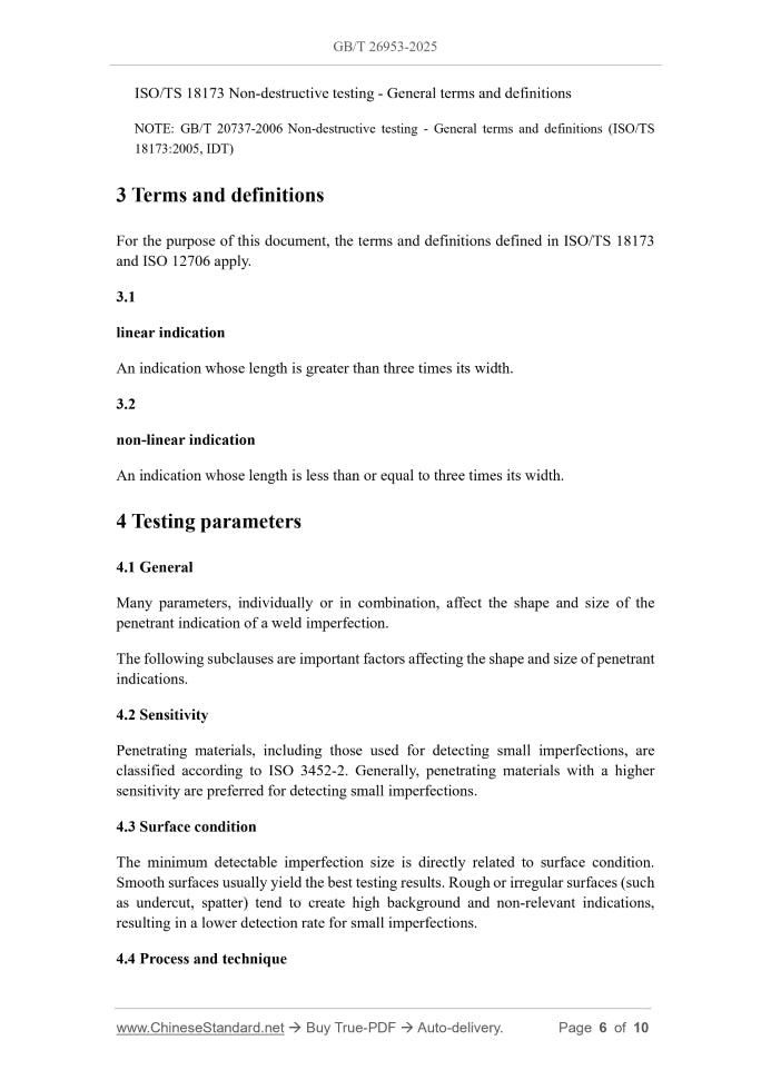GB/T 26953-2025 Page 5