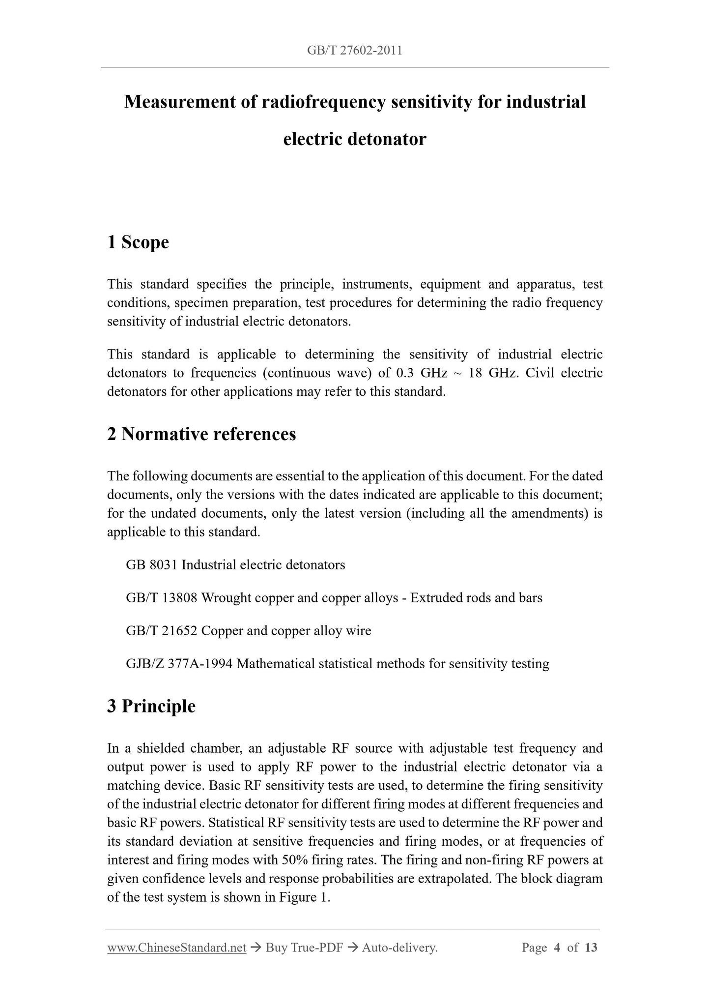GB/T 27602-2011 Page 3