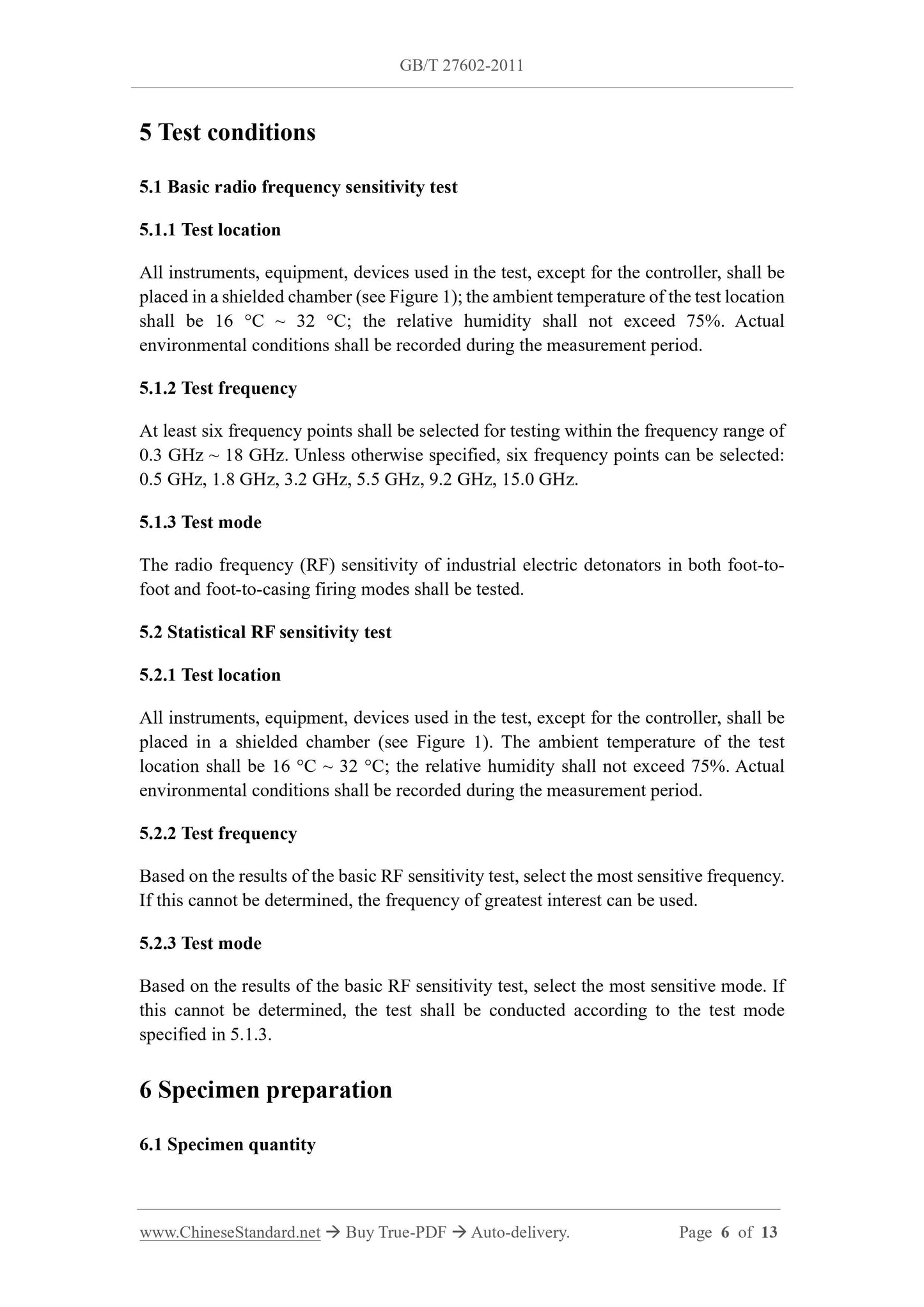 GB/T 27602-2011 Page 5