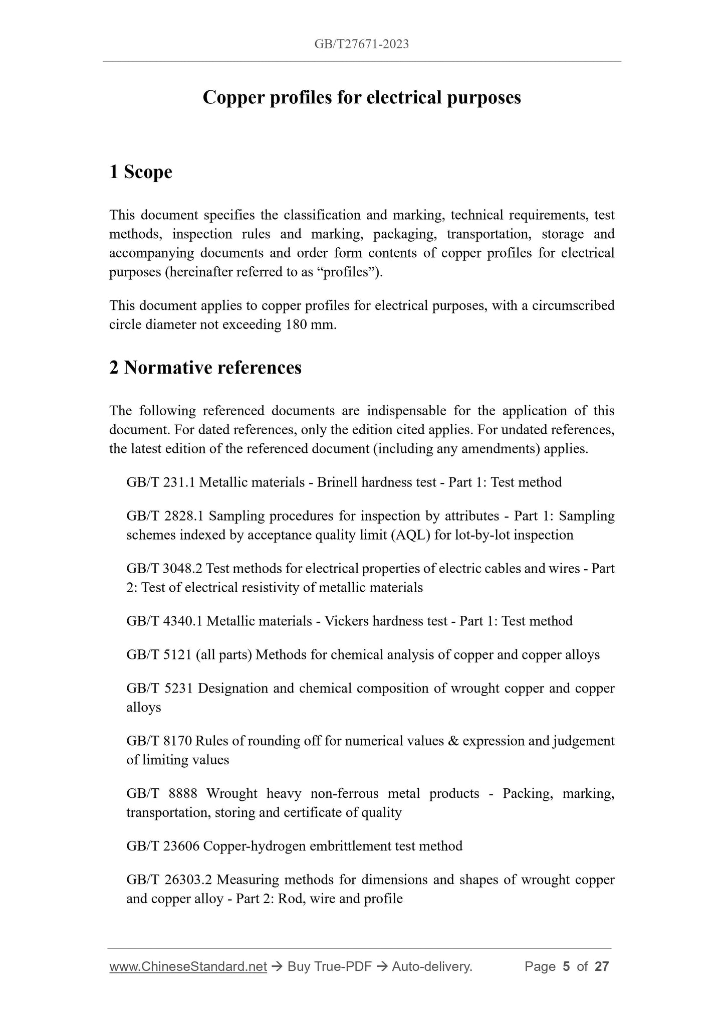 GB/T 27671-2023 Page 3