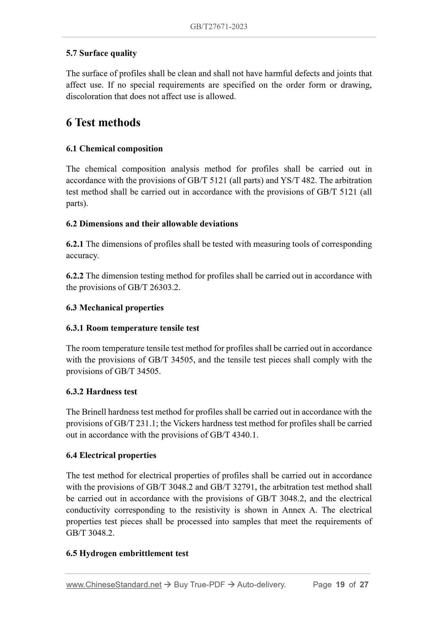 GB/T 27671-2023 Page 4