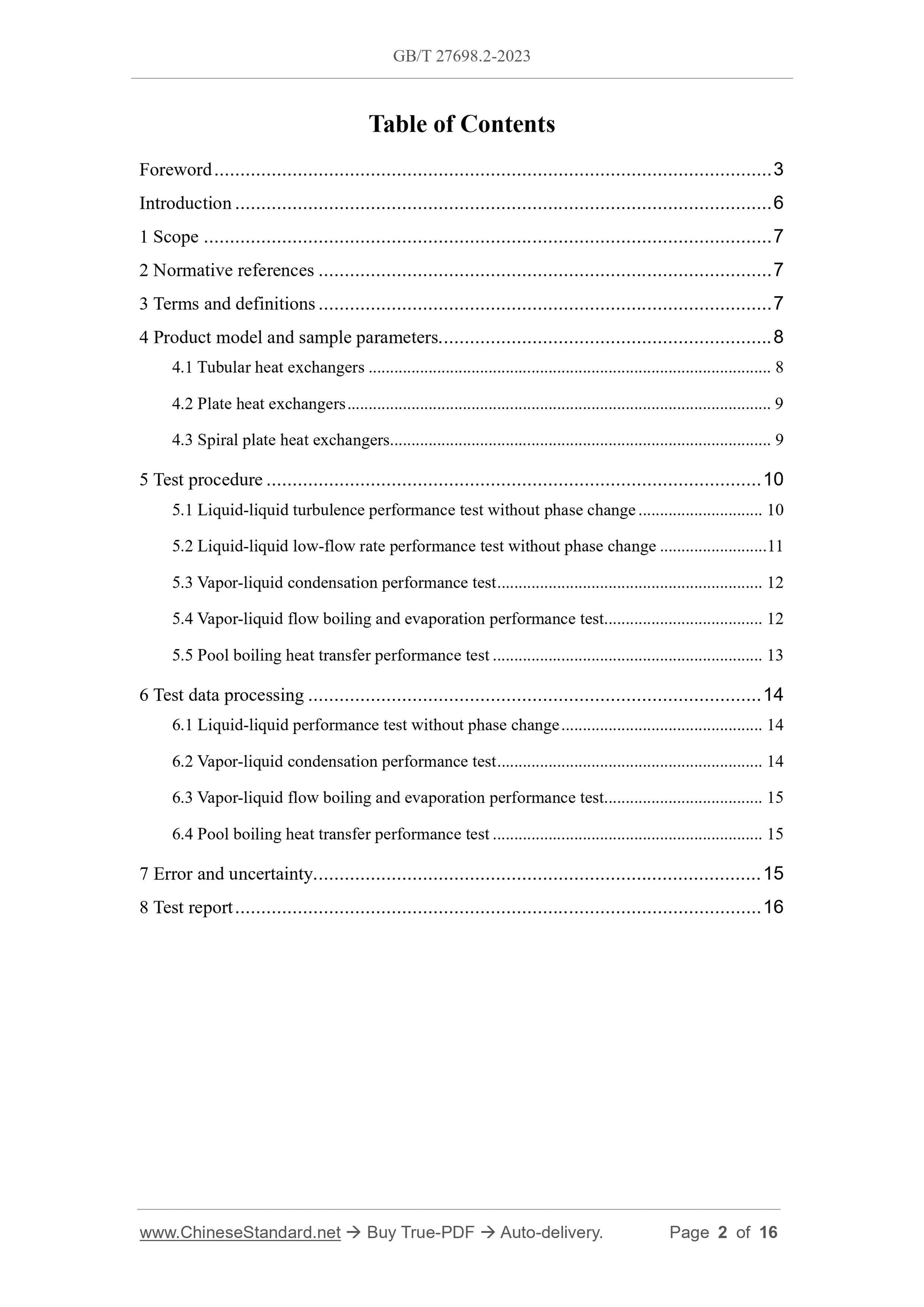 GB/T 27698.2-2023 Page 2