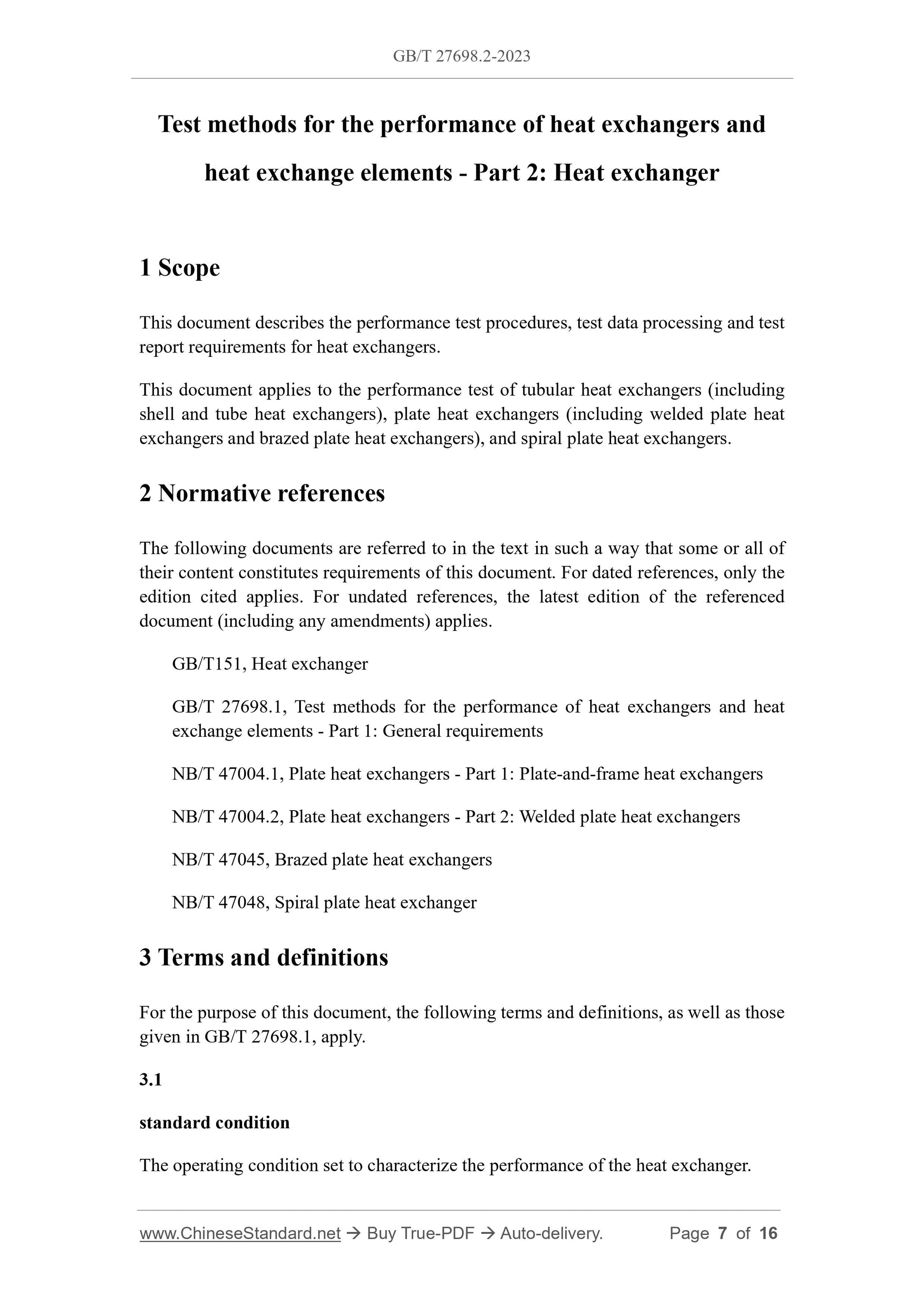 GB/T 27698.2-2023 Page 3