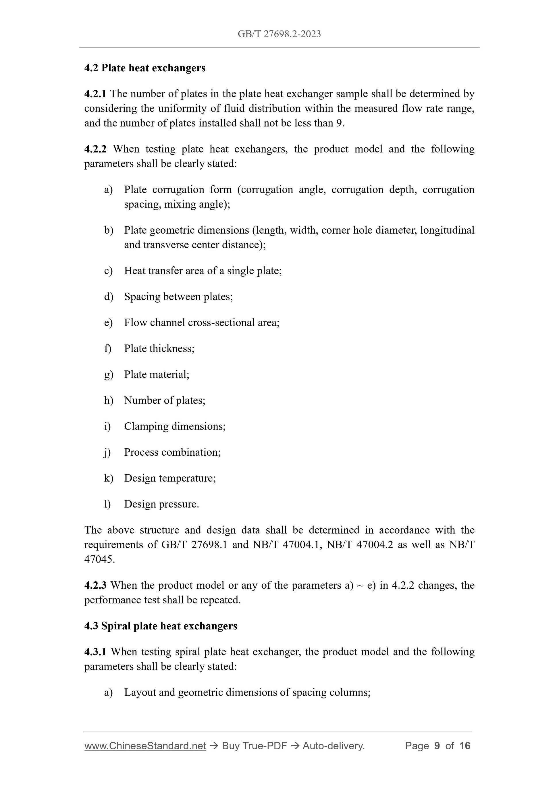 GB/T 27698.2-2023 Page 4