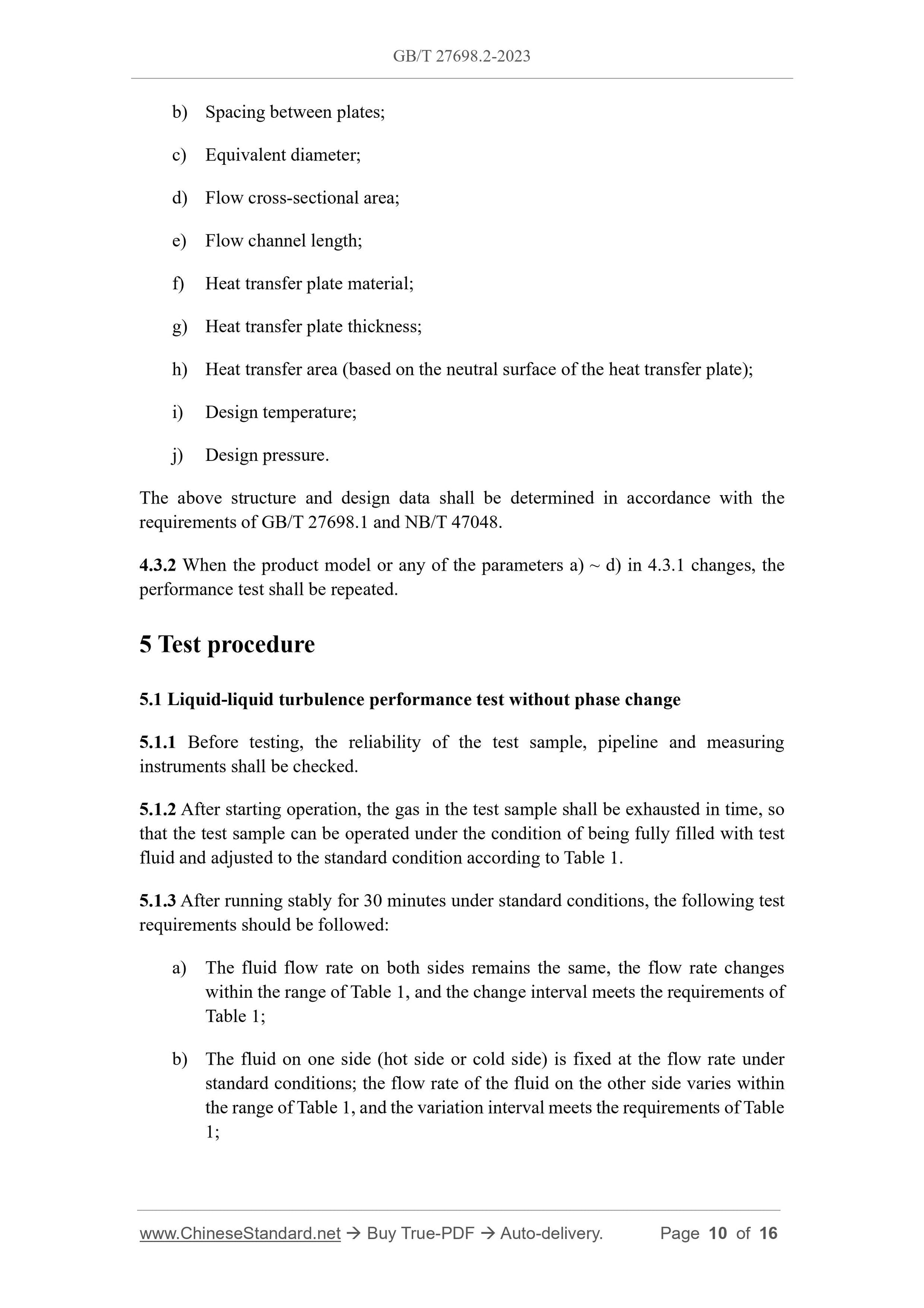 GB/T 27698.2-2023 Page 5