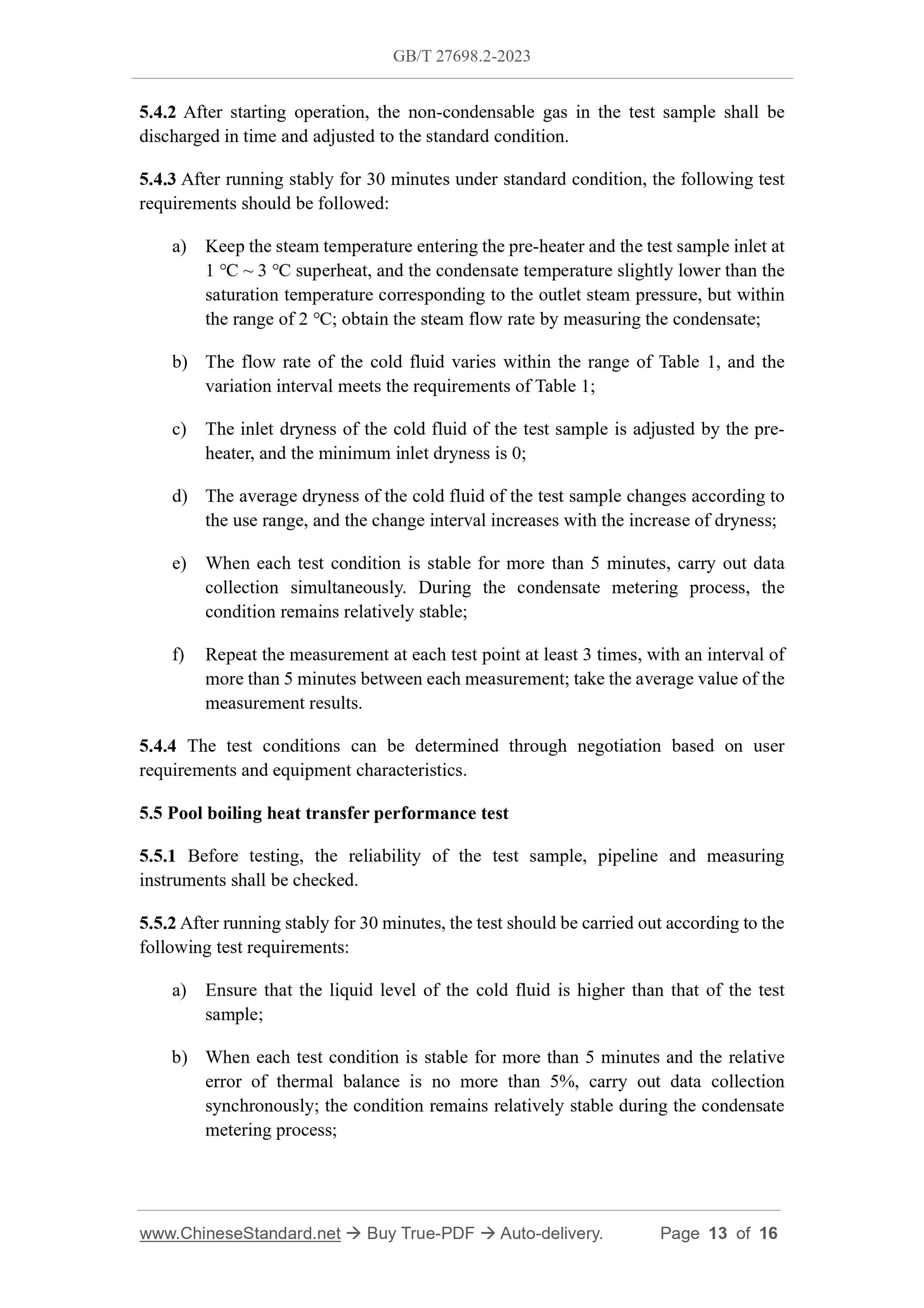 GB/T 27698.2-2023 Page 6