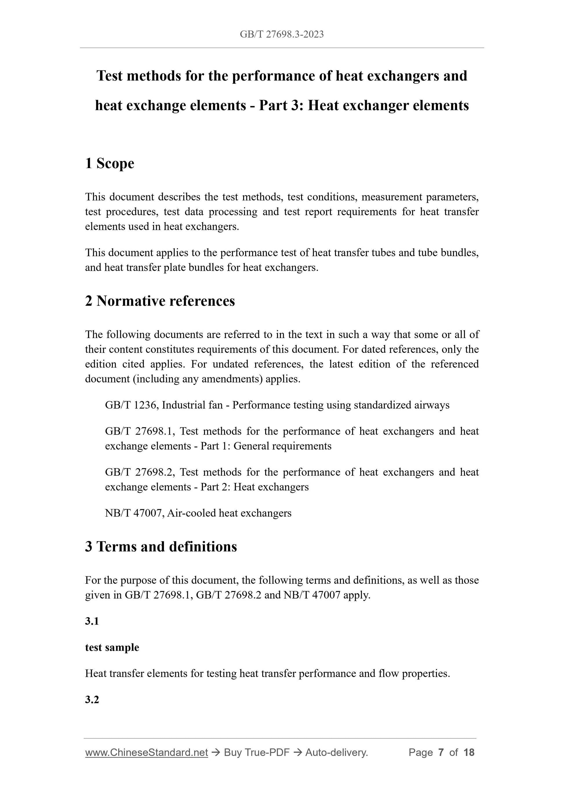GB/T 27698.3-2023 Page 3