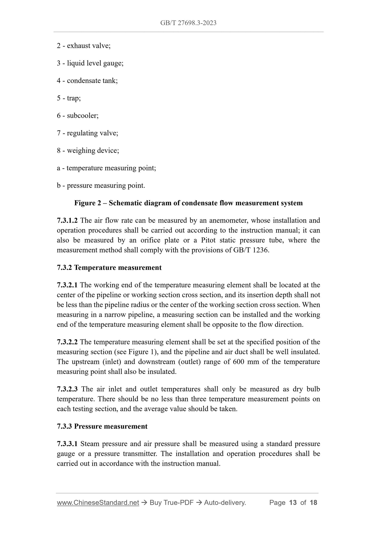 GB/T 27698.3-2023 Page 5