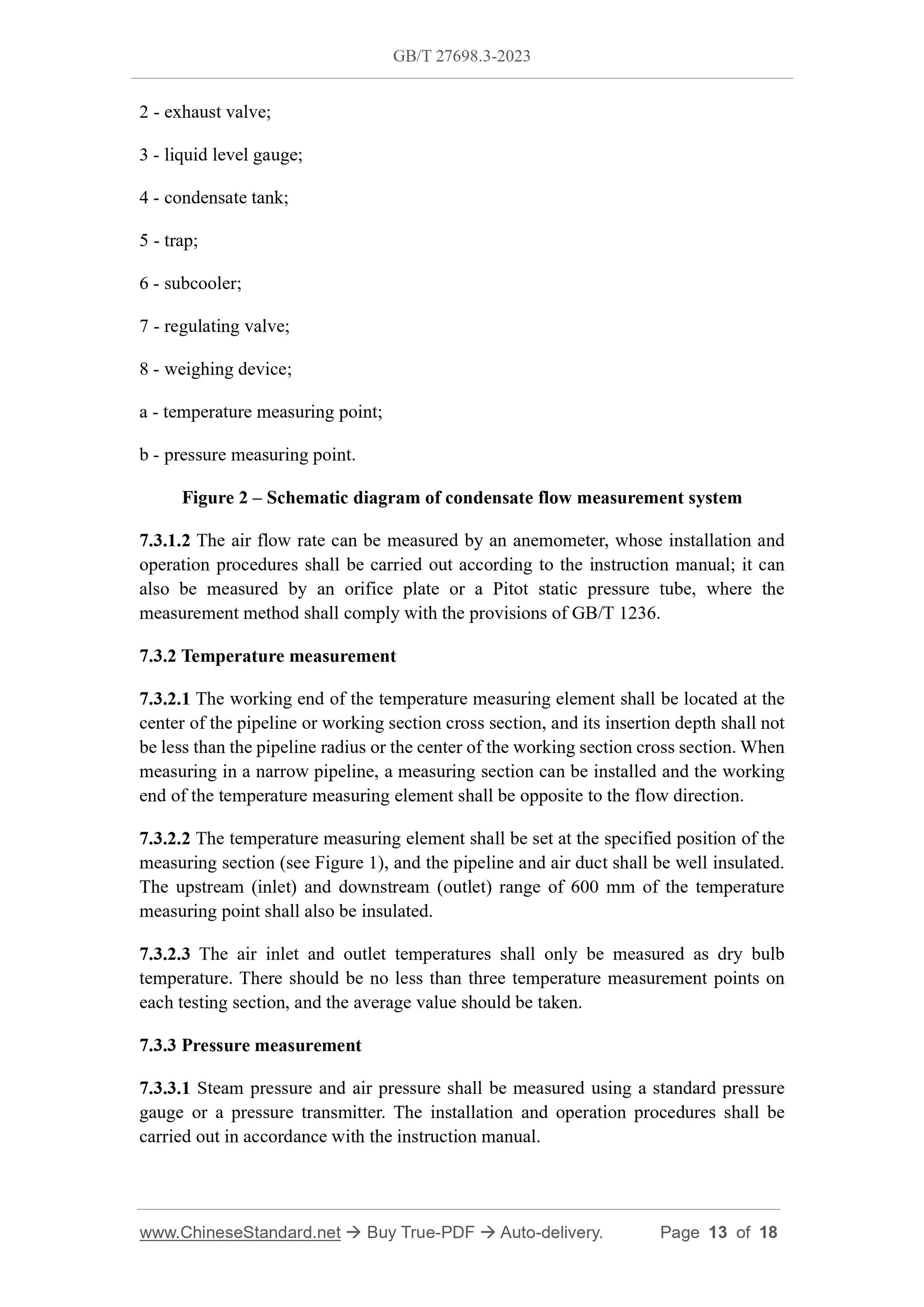 GB/T 27698.3-2023 Page 5
