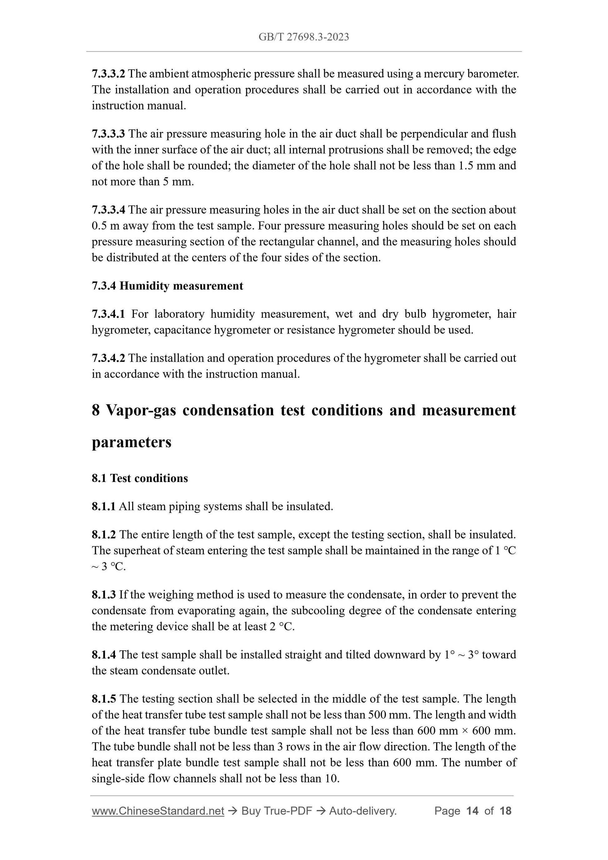 GB/T 27698.3-2023 Page 6