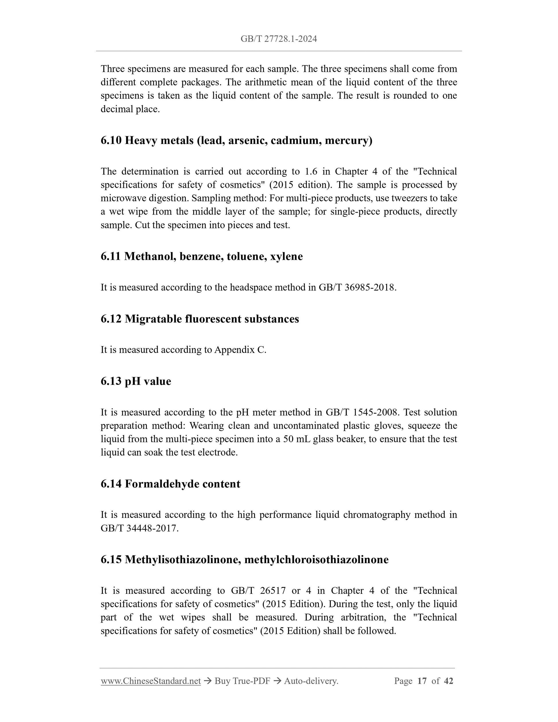 GB/T 27728.1-2024 Page 4