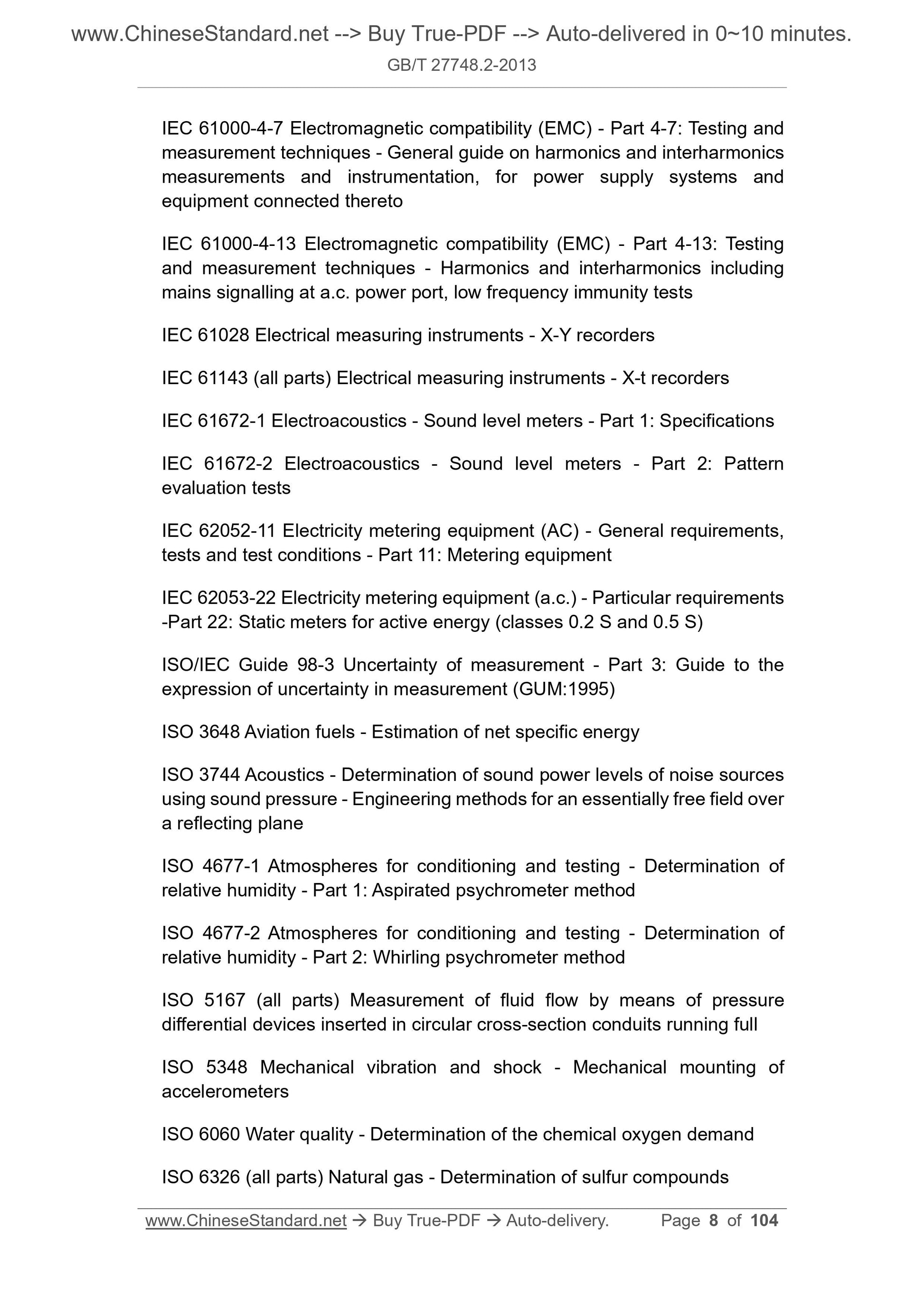 GB/T 27748.2-2013 Page 6