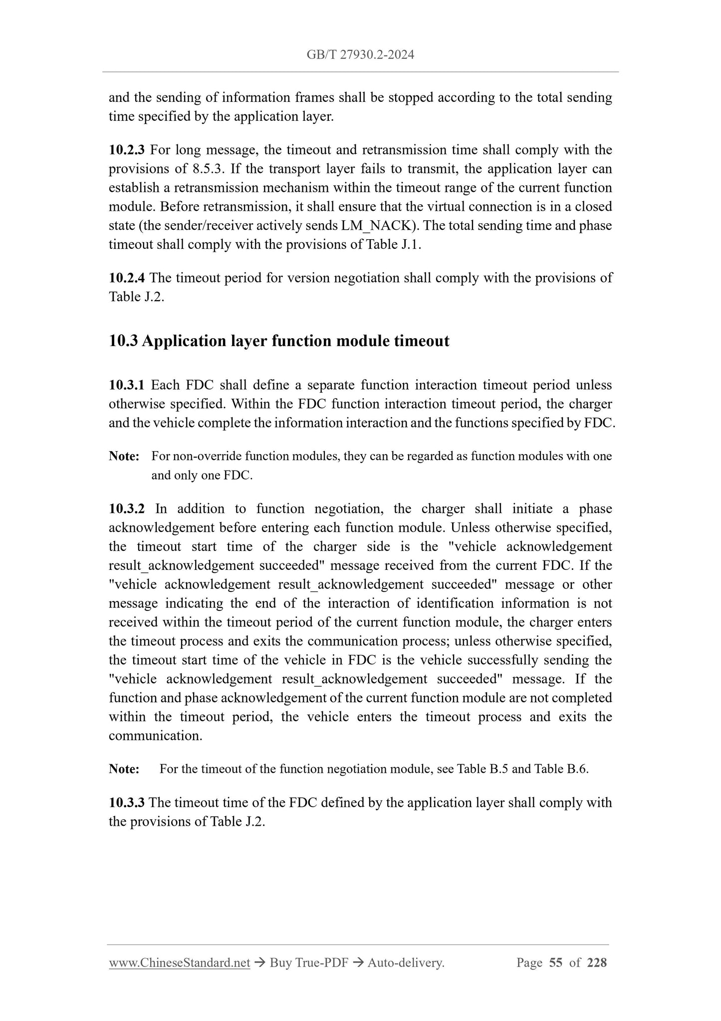 GB/T 27930.2-2024 English PDF (GB/T27930.2-2024)