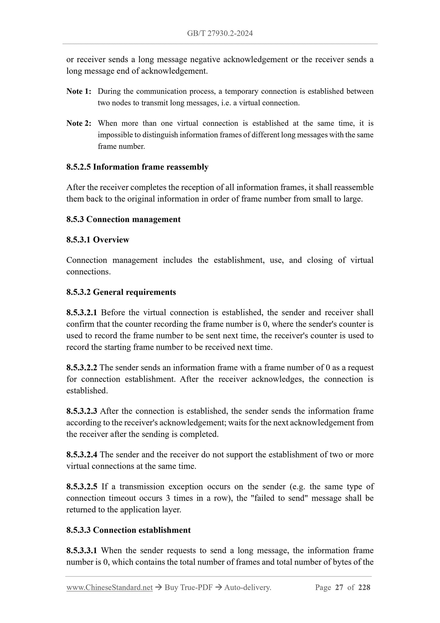 GB/T 27930.2-2024 English PDF (GB/T27930.2-2024)