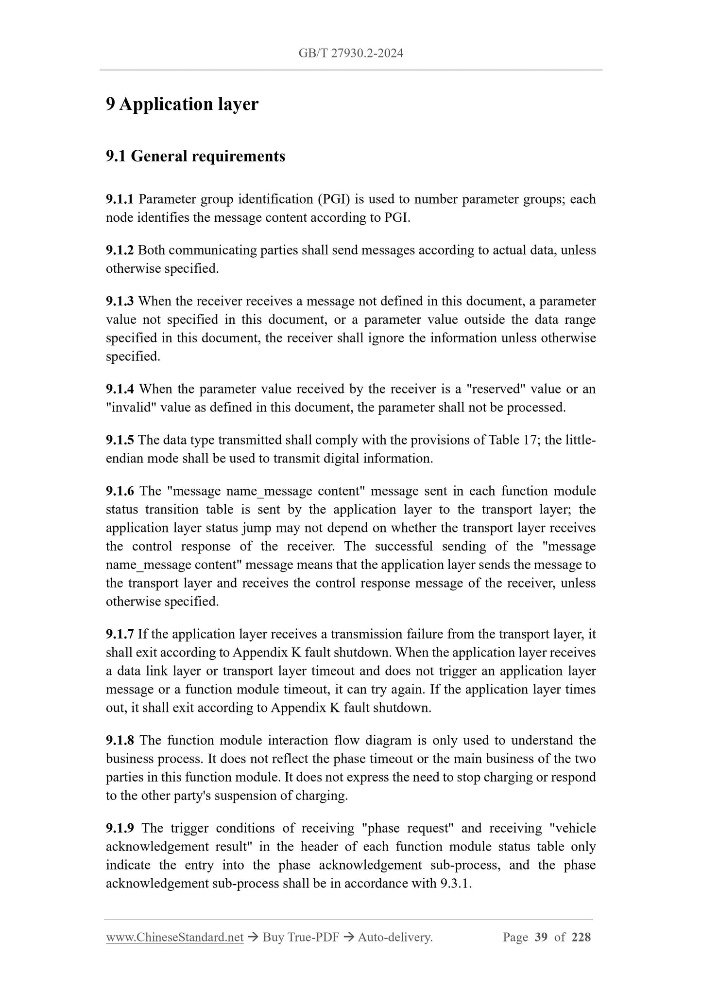 GB/T 27930.2-2024 English PDF (GB/T27930.2-2024)