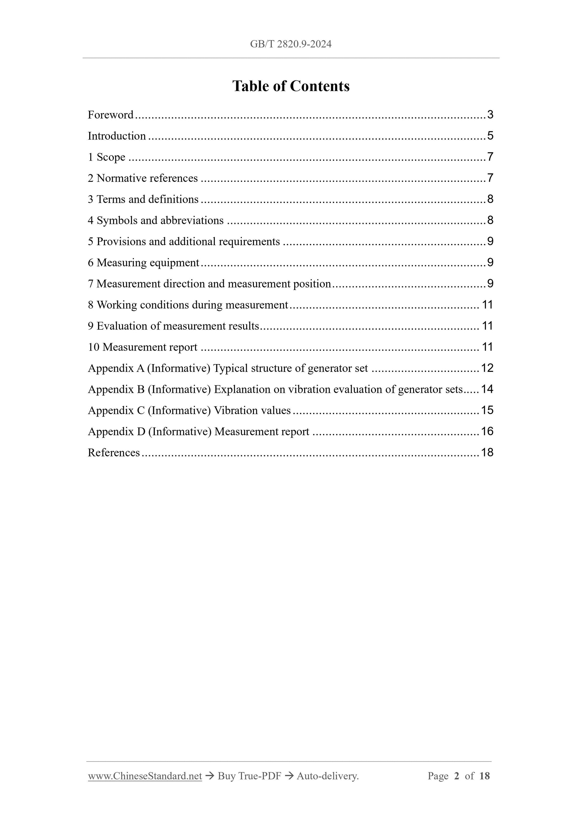 GB/T 2820.9-2024 Page 2