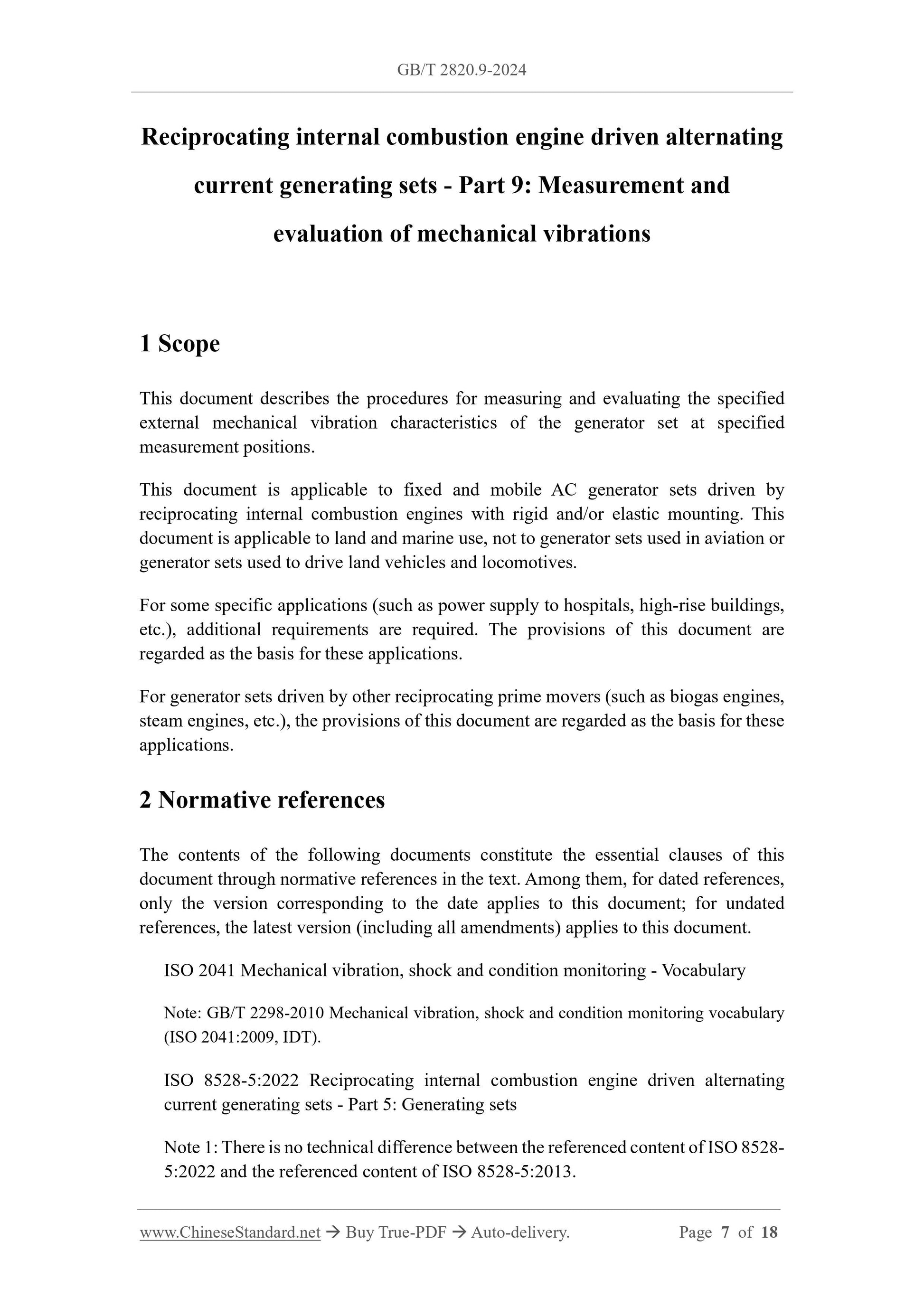 GB/T 2820.9-2024 Page 4