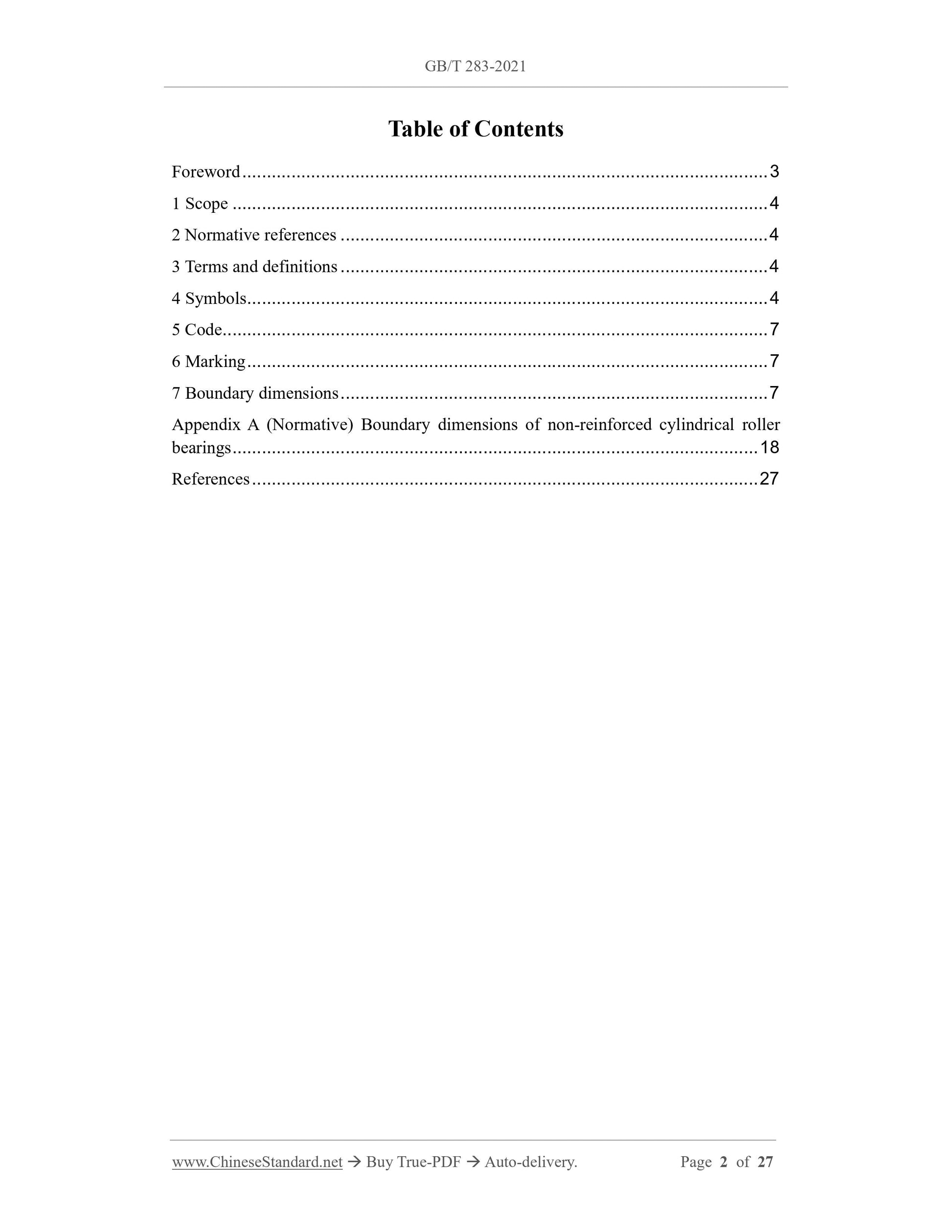 GB/T 283-2021 Page 2