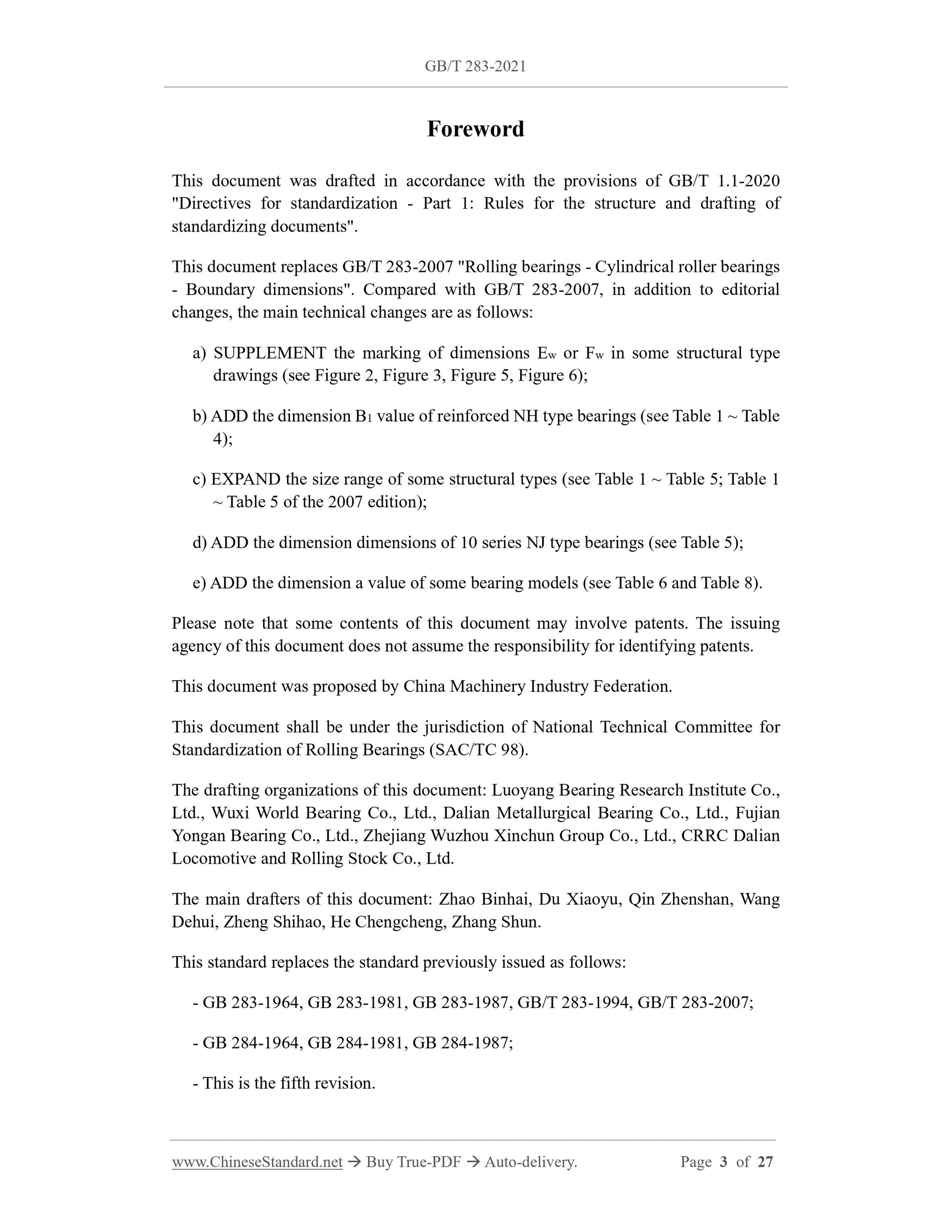 GB/T 283-2021 Page 3