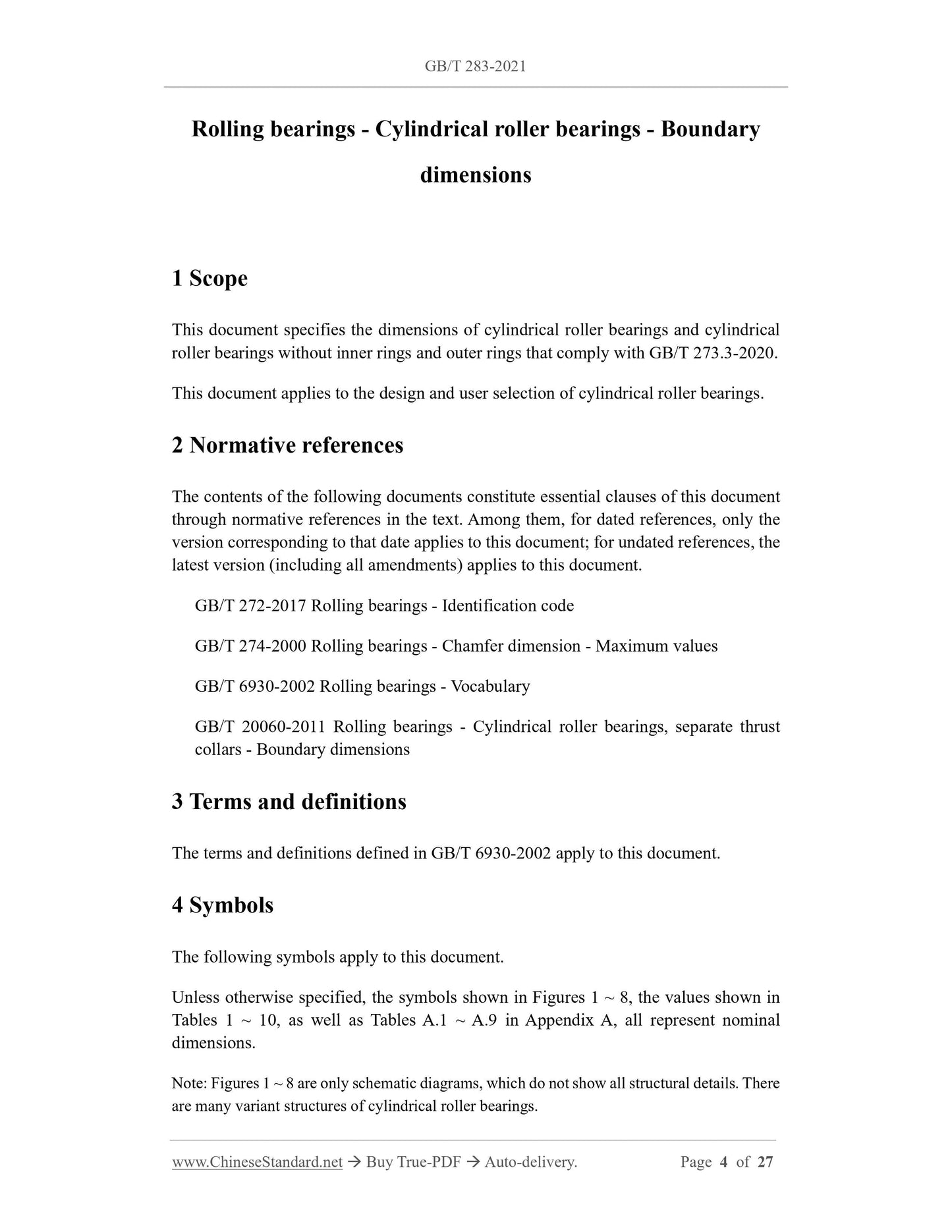 GB/T 283-2021 Page 4