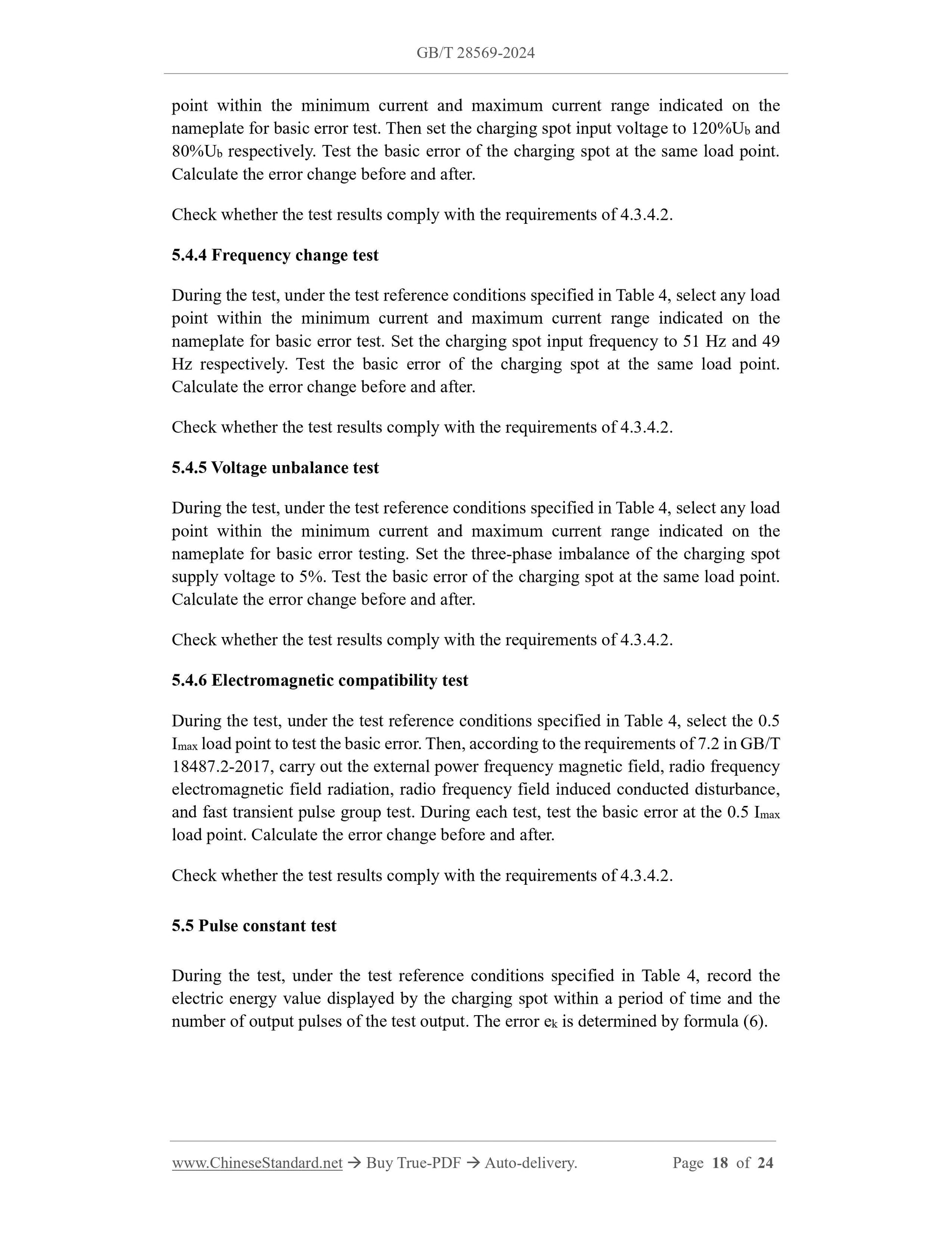 GB/T 28569-2024 Page 6