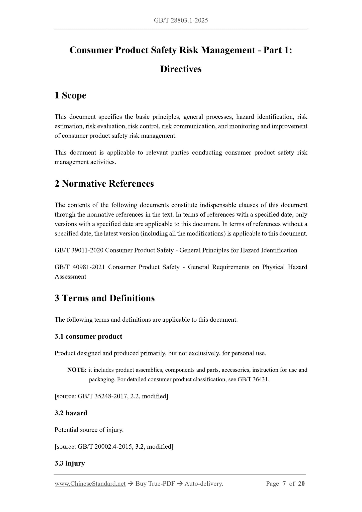 GB/T 28803.1-2025 Page 3