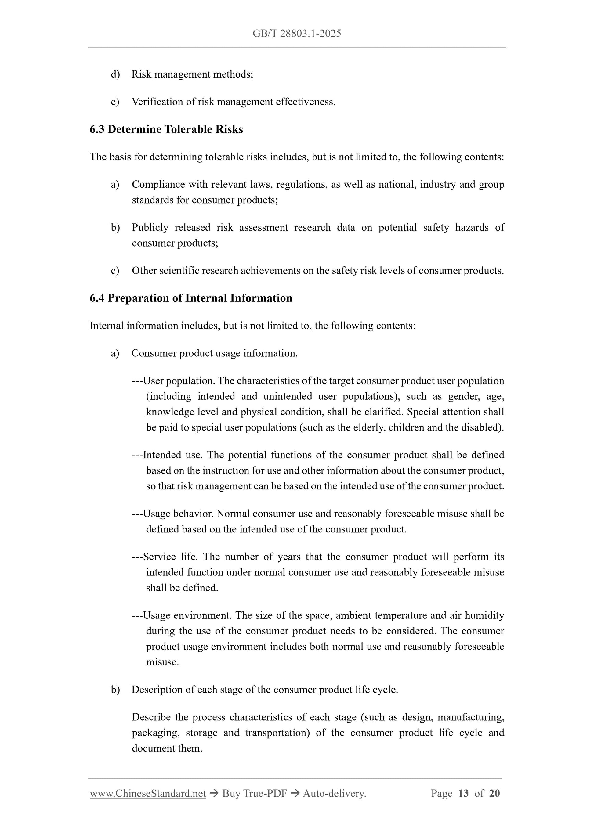 GB/T 28803.1-2025 Page 6