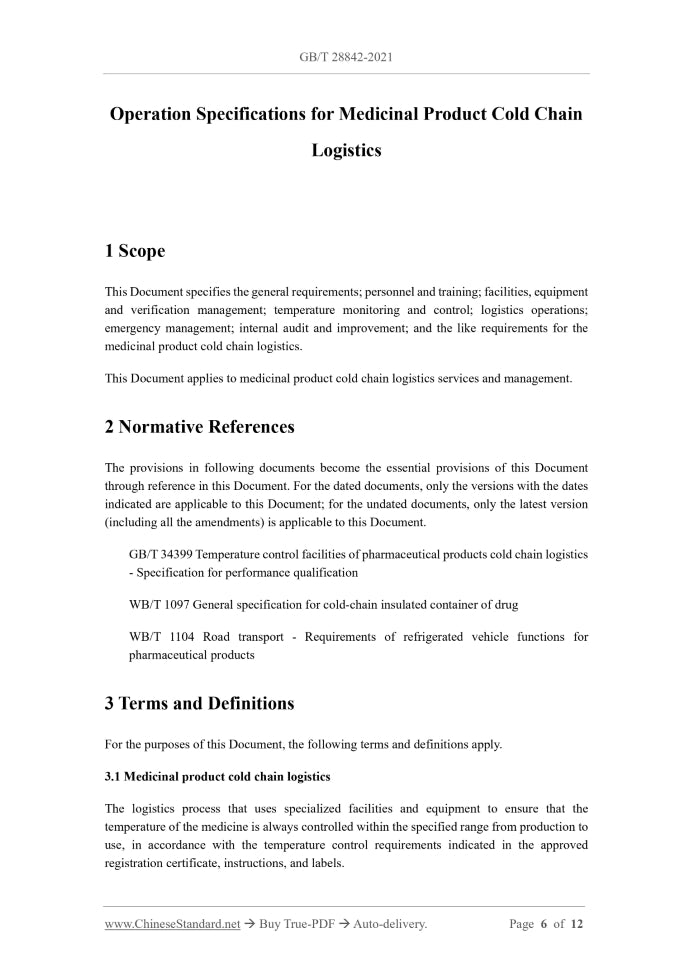 GB/T 28842-2021 Page 3