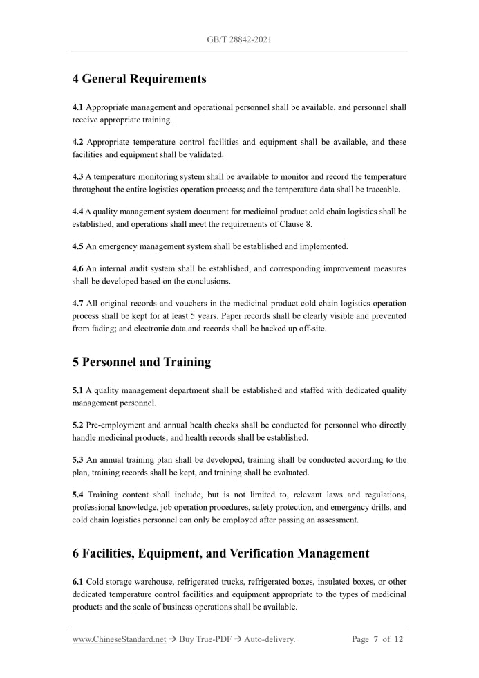 GB/T 28842-2021 Page 4
