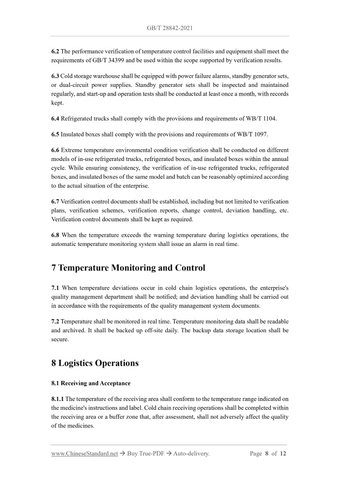 GB/T 28842-2021 Page 5