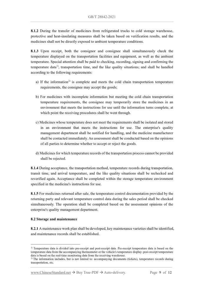 GB/T 28842-2021 Page 6